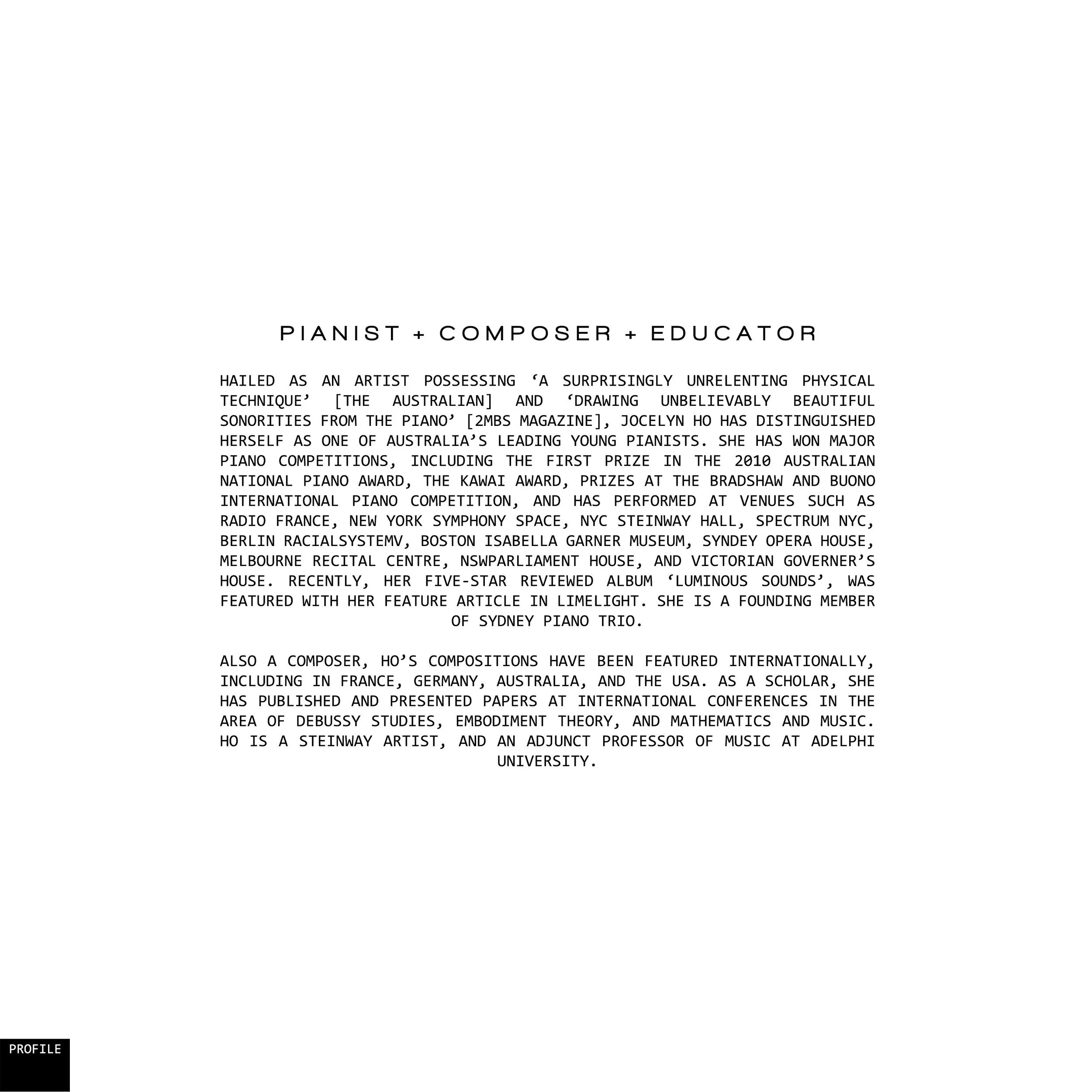 JOCELYN_biopage_00.jpg