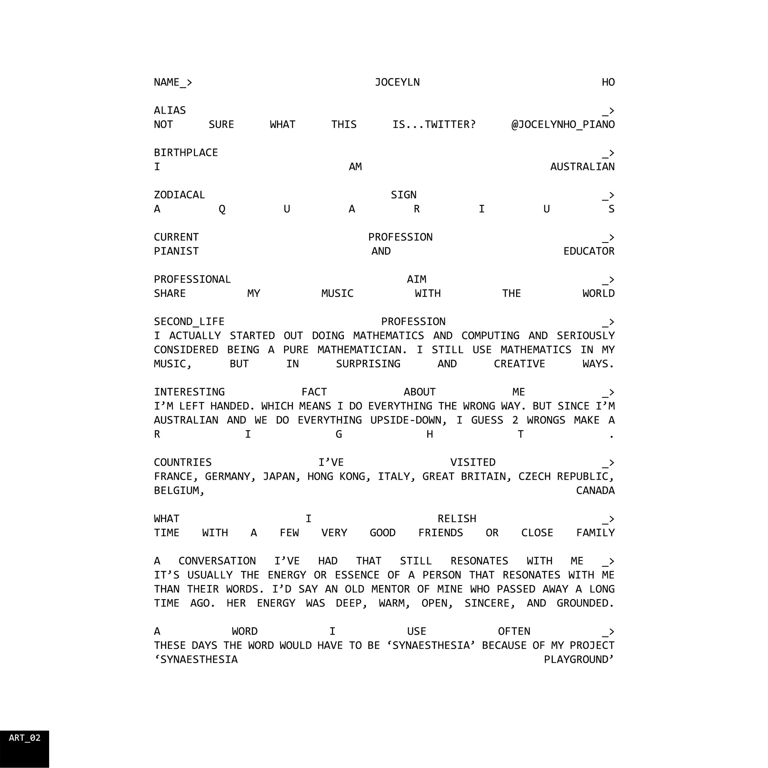 JOCELYN_questionnaire_00.jpg