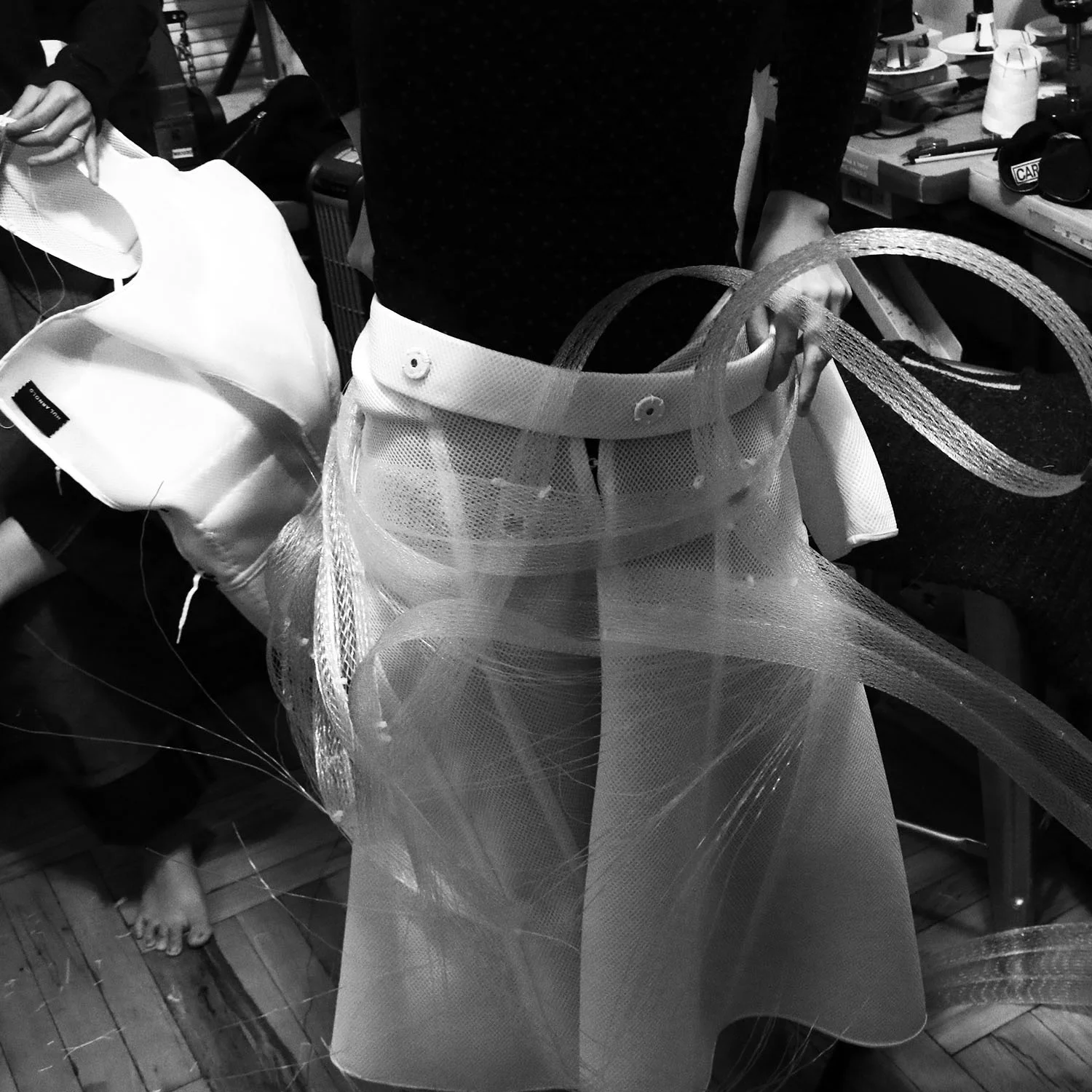 Musculi_Skirt01.jpg