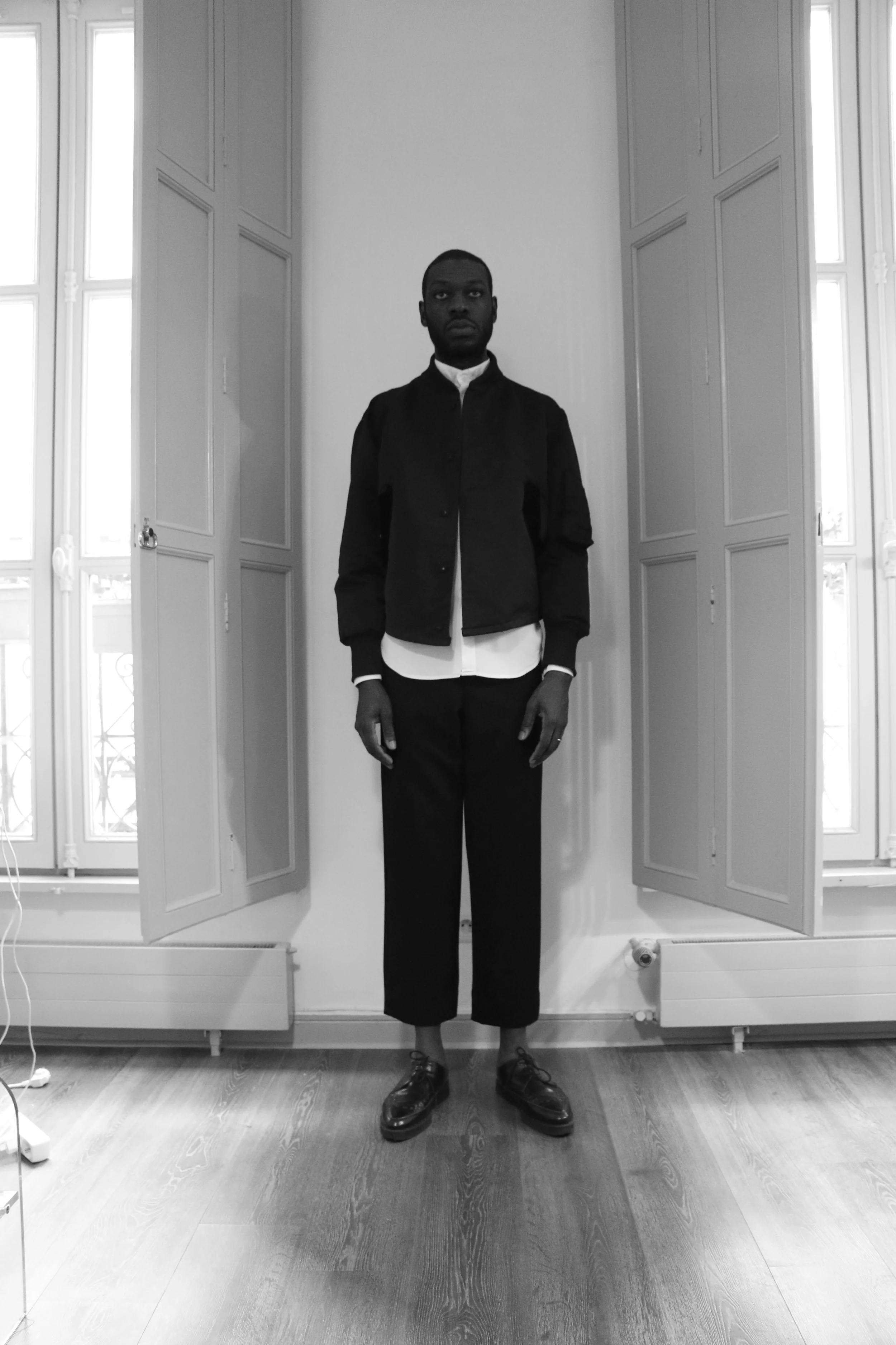 blk_pepper_mens_1.jpg