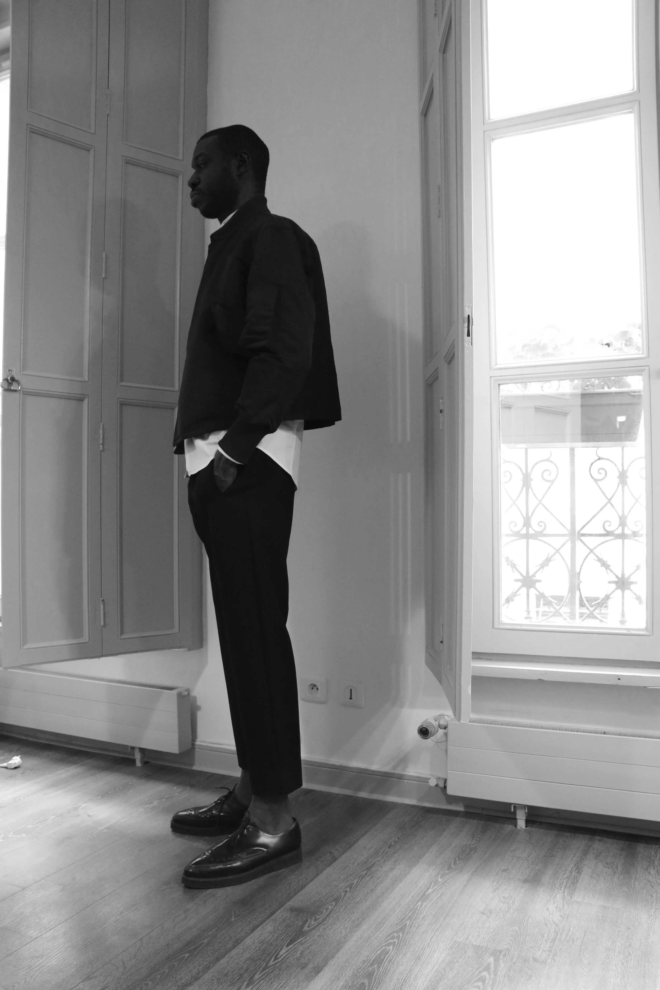 blk_pepper_mens_3.jpg
