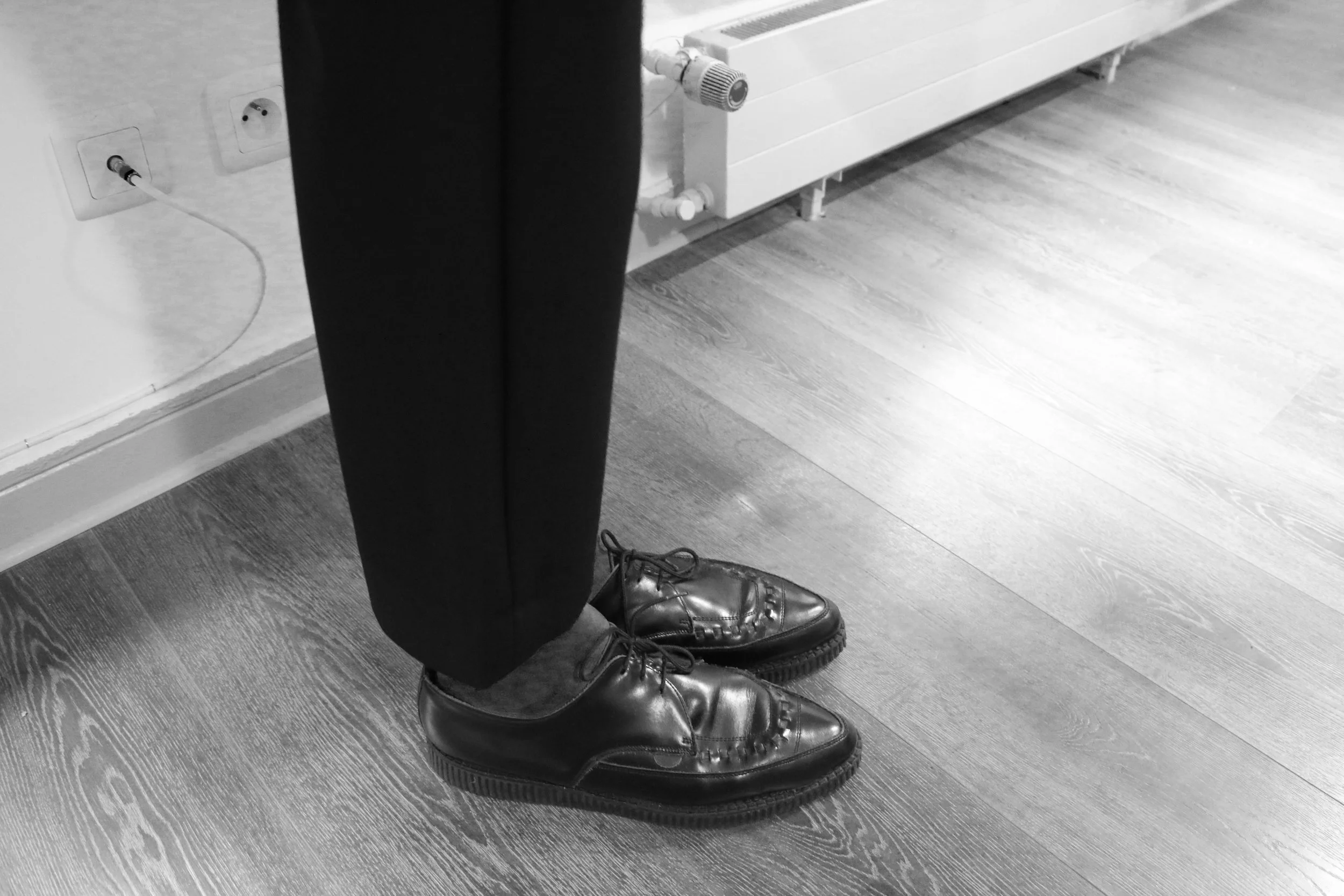blk_pepper_mens_6.jpg