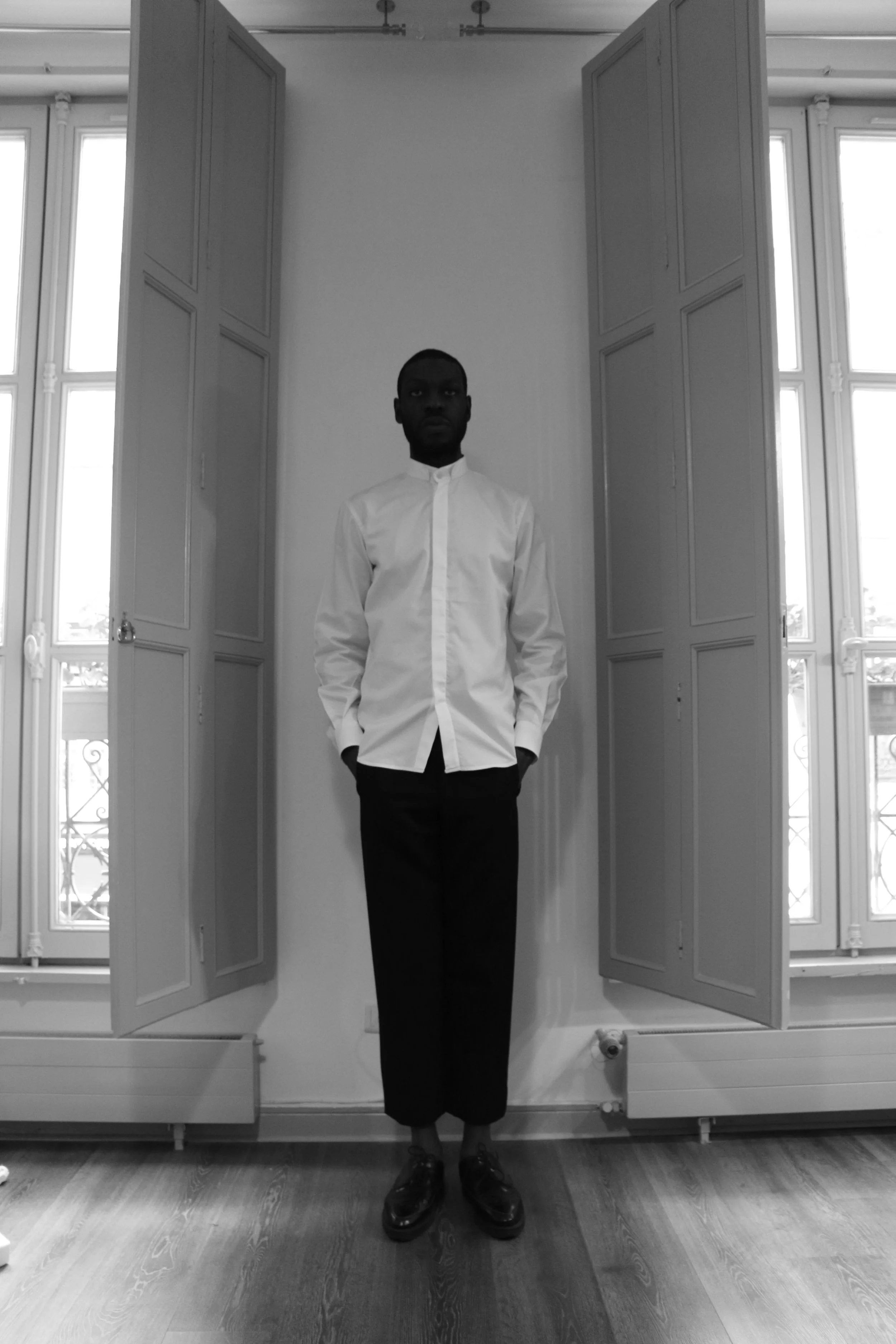 blk_pepper_mens_7.jpg
