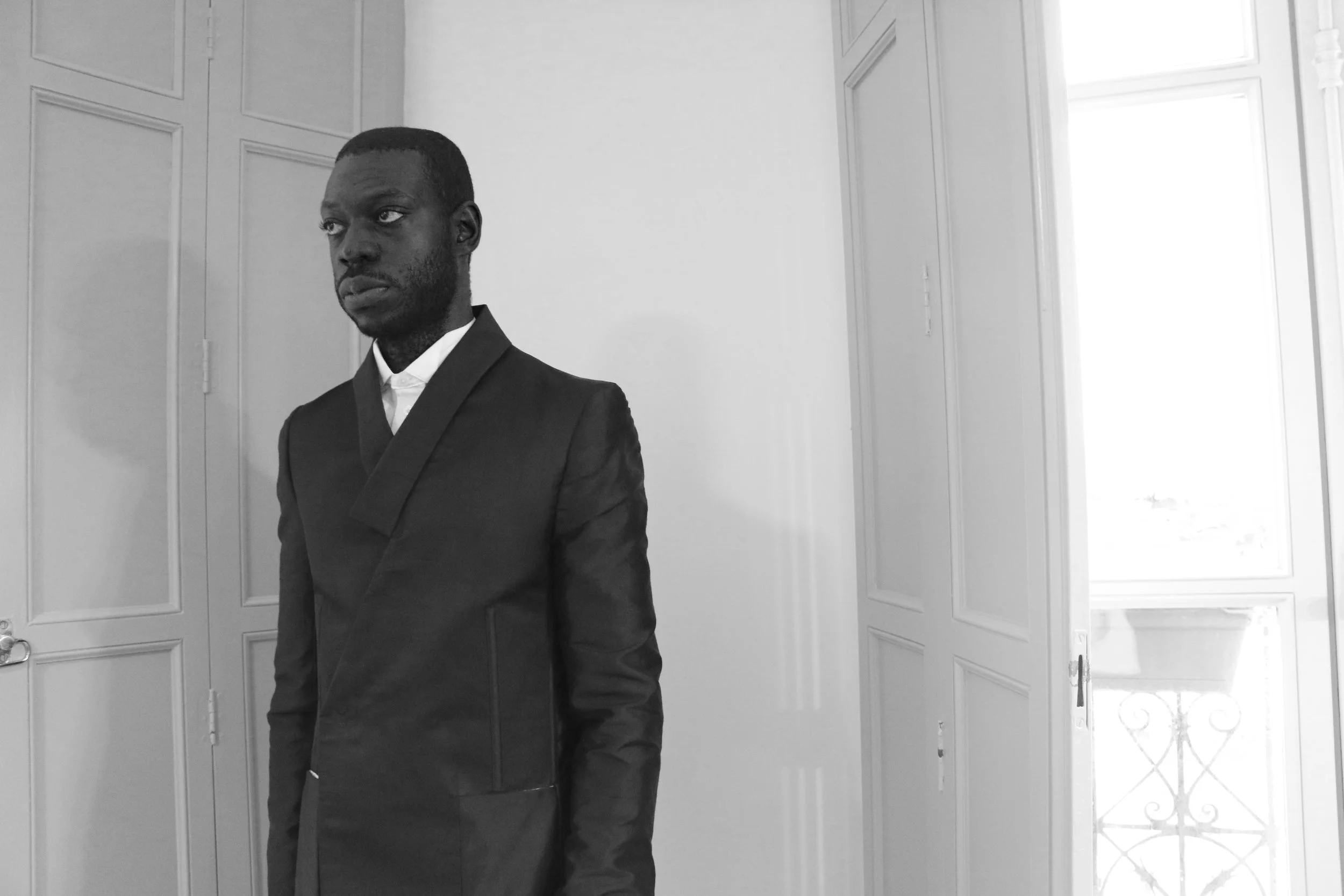 blk_pepper_mens_12.jpg