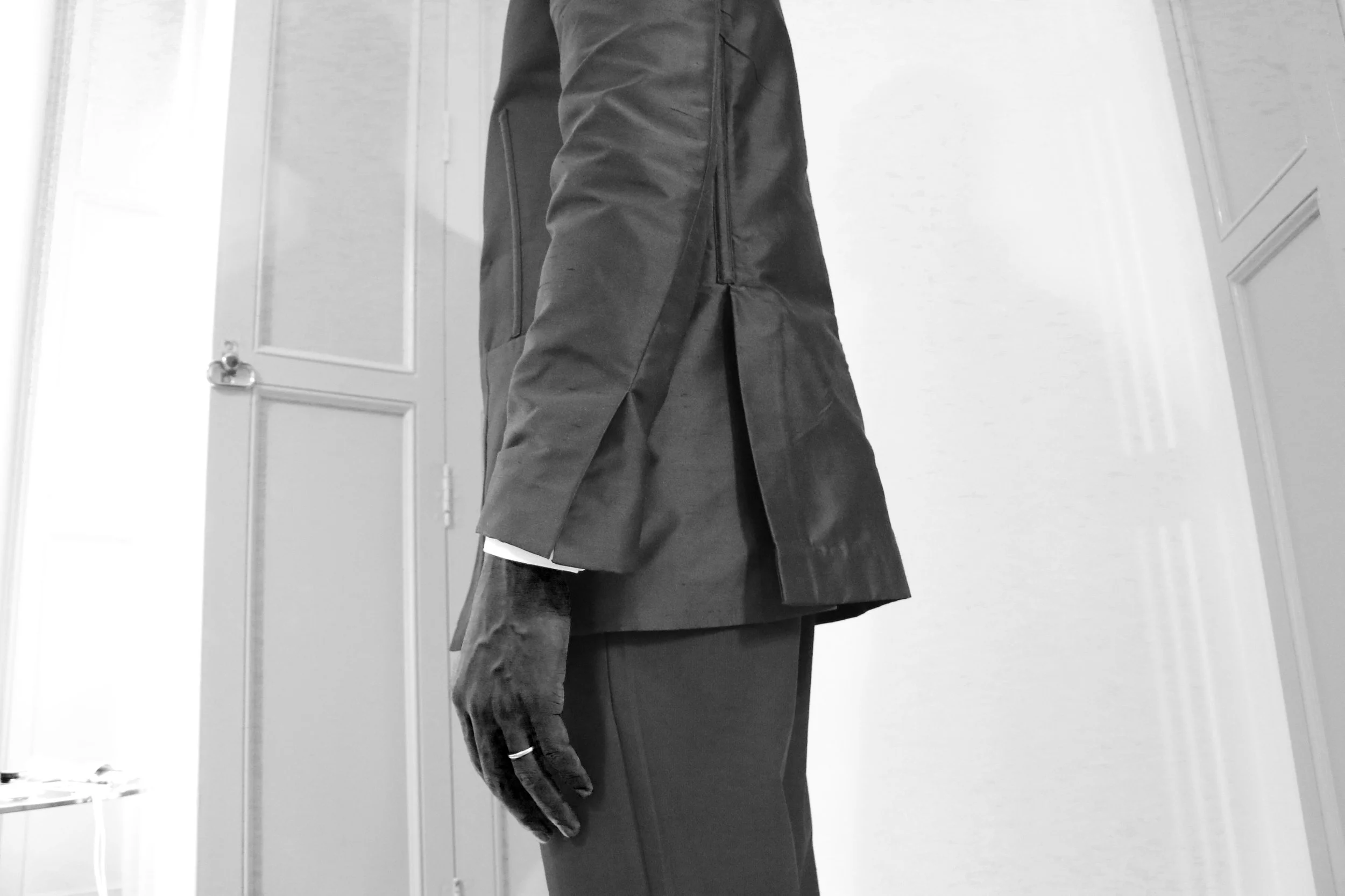 blk_pepper_mens_14.jpg