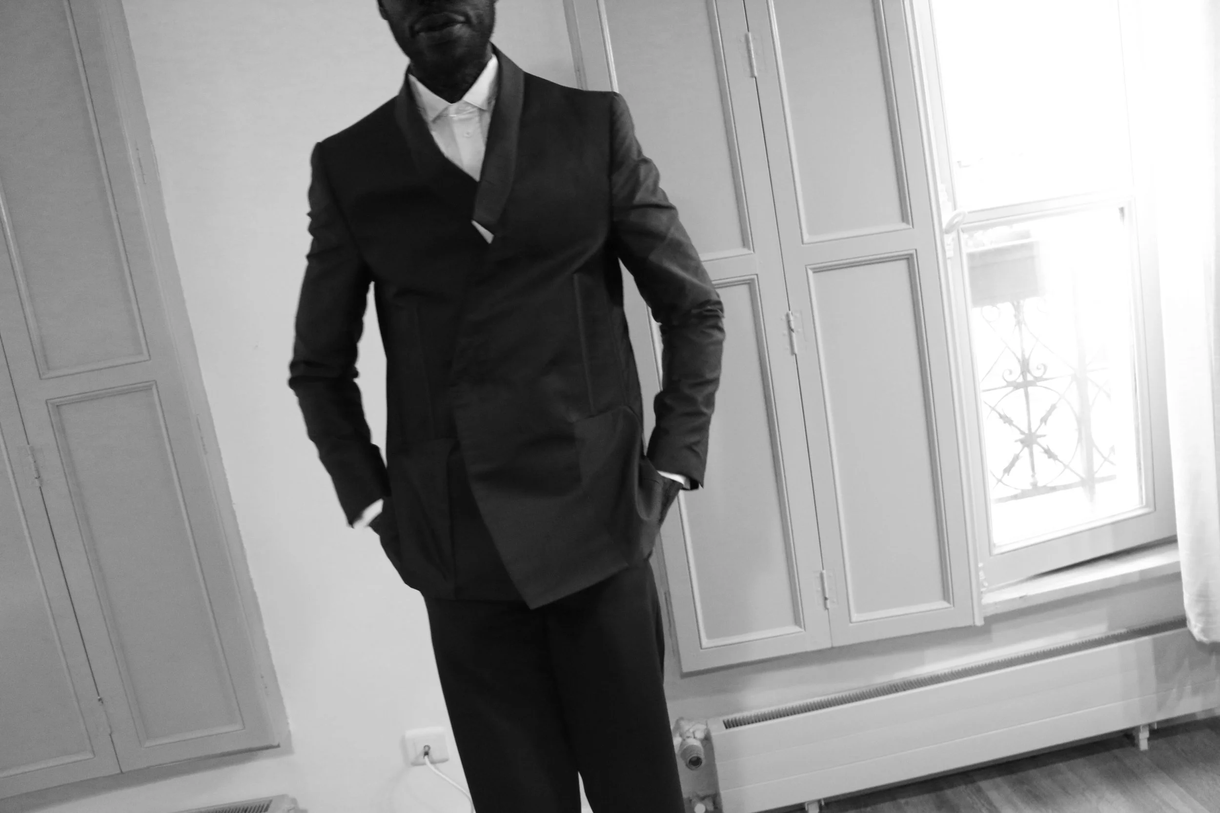 blk_pepper_mens_19.jpg