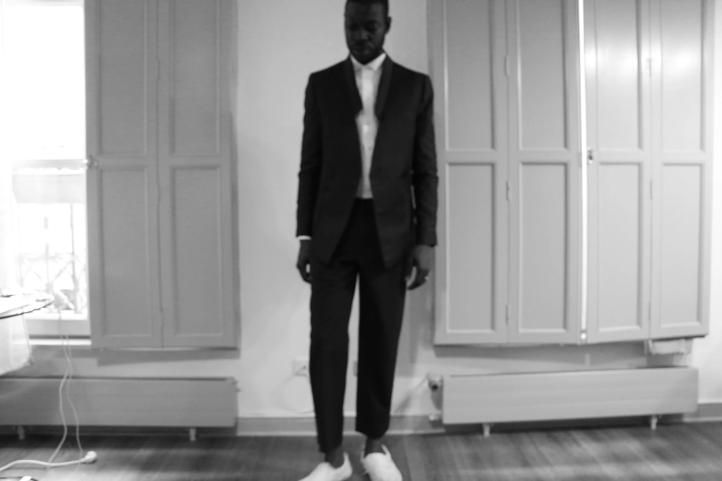 blk_pepper_mens_22.jpg