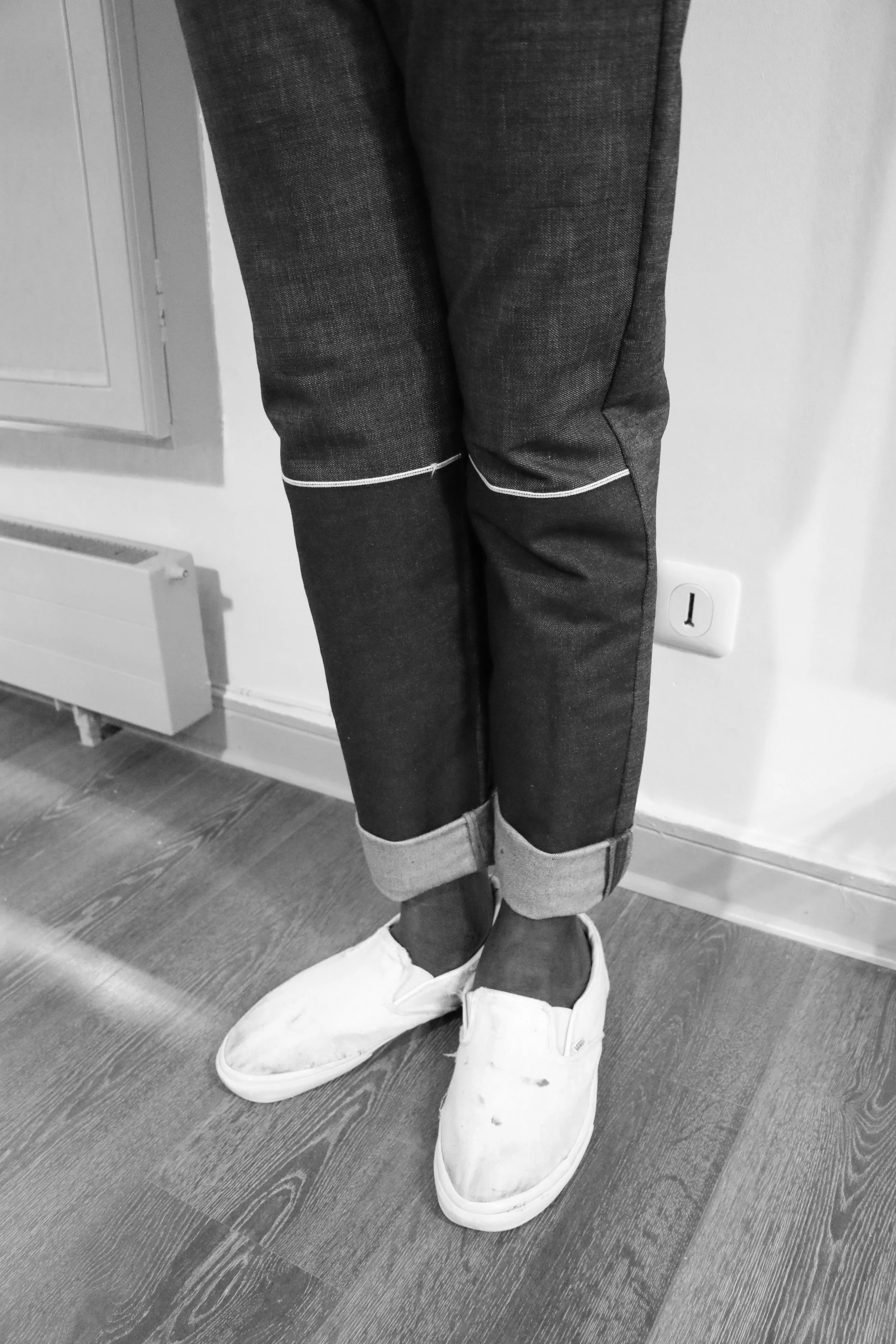 blk_pepper_mens_29.jpg