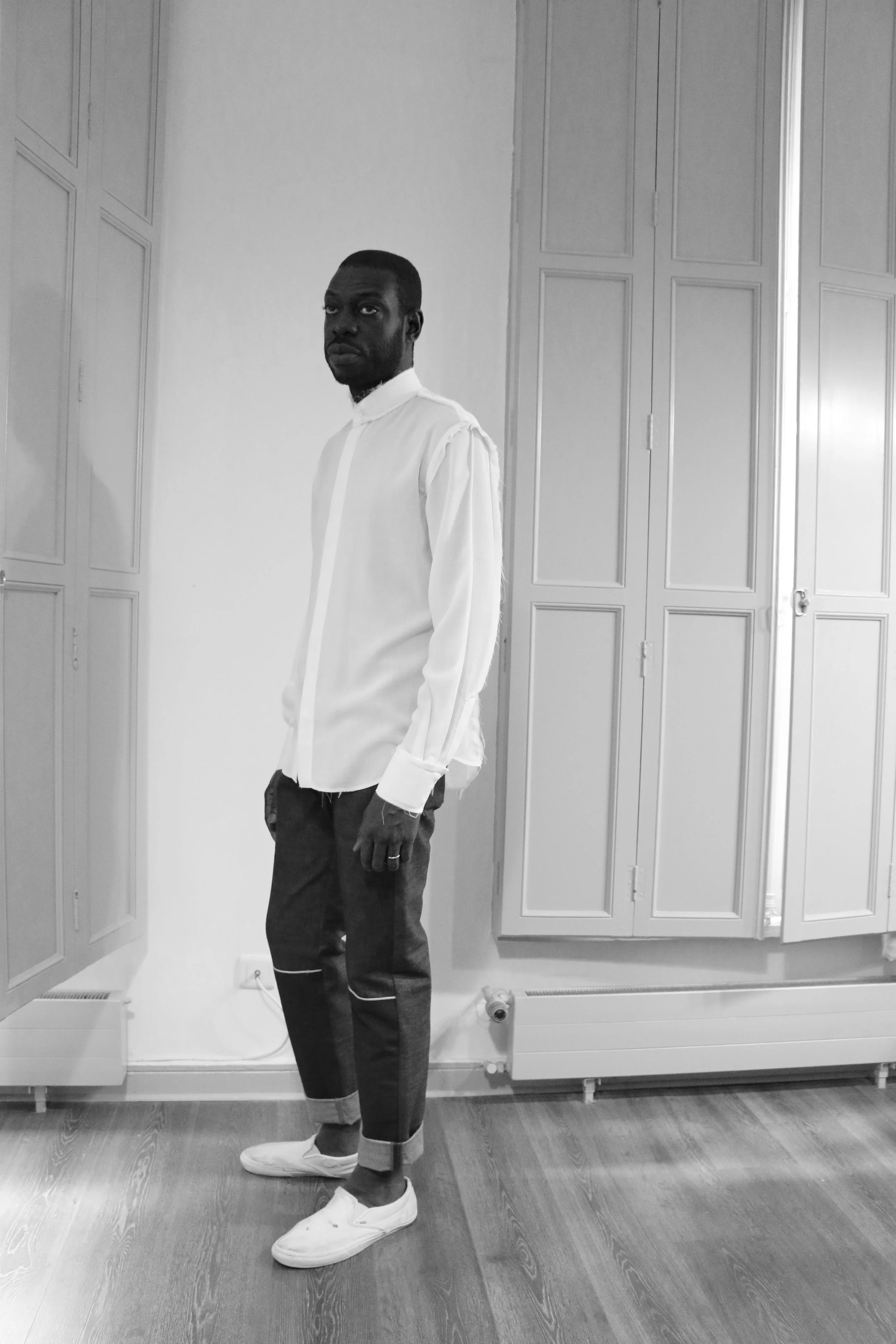 blk_pepper_mens_34.jpg