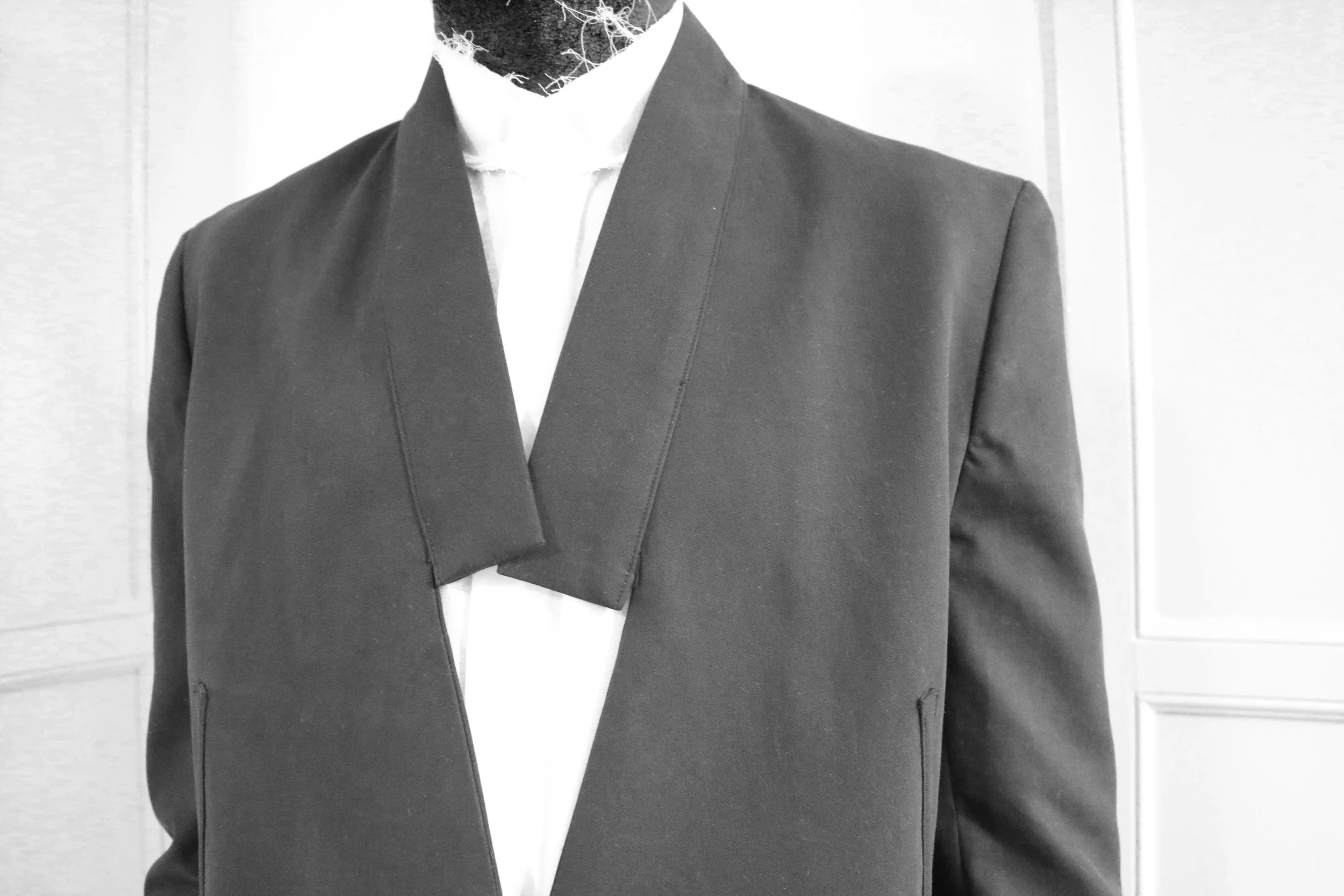 blk_pepper_mens_40.jpg