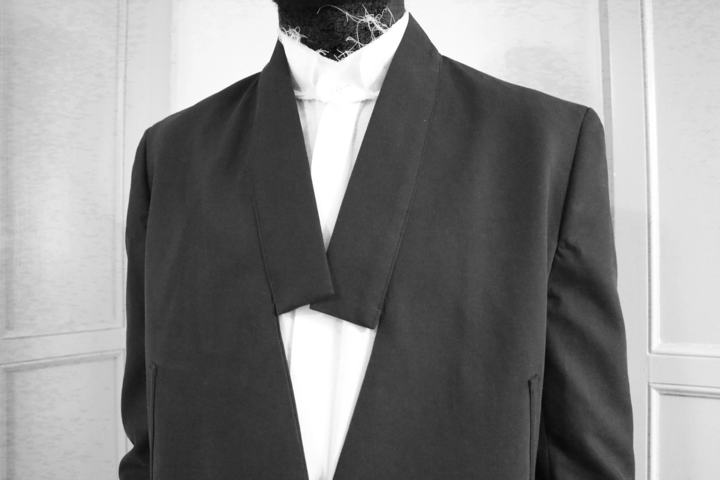 blk_pepper_mens_41.jpg