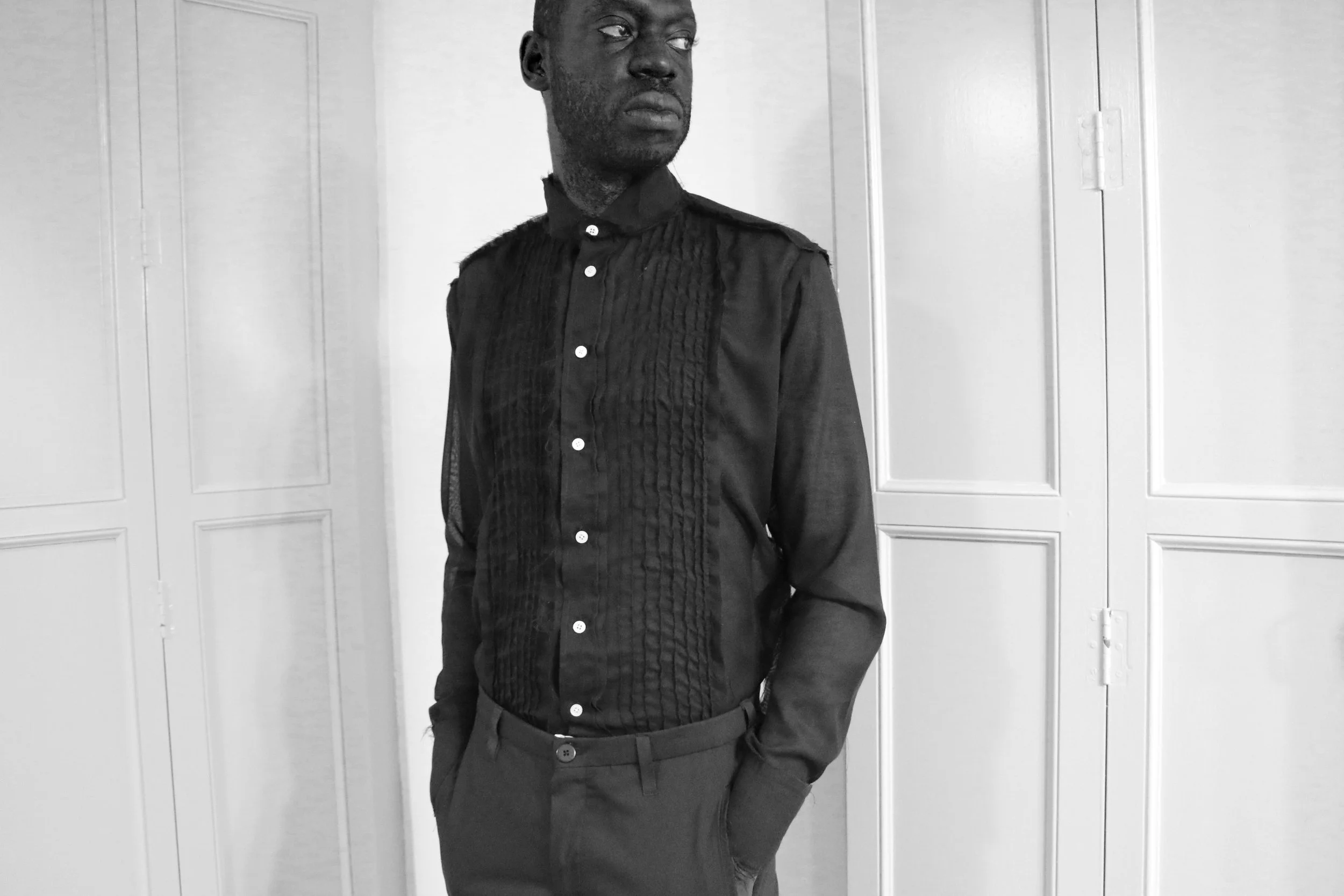 blk_pepper_mens_44.jpg