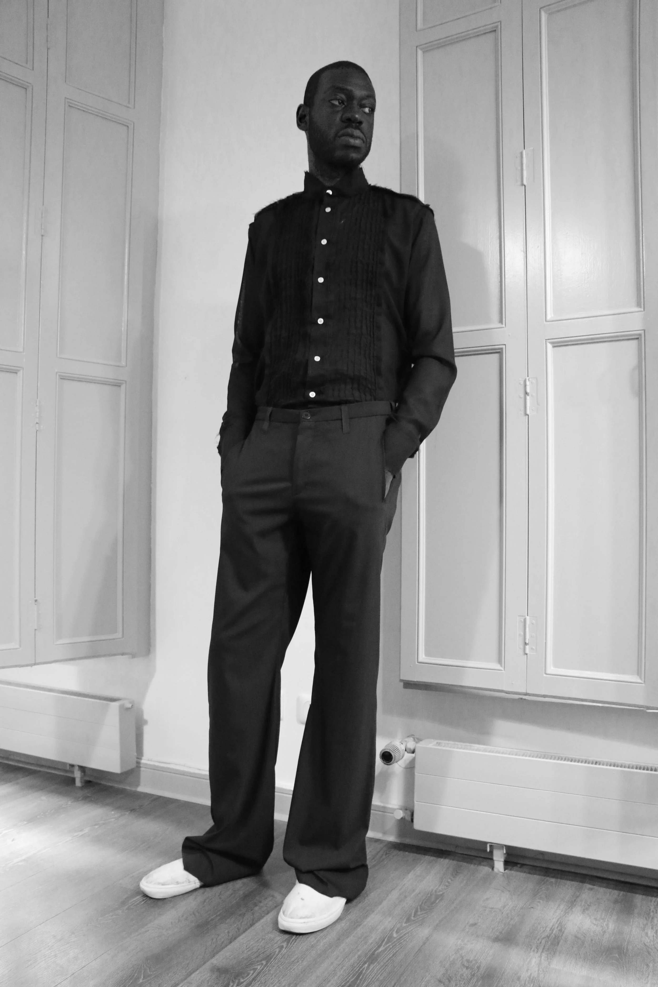 blk_pepper_mens_46.jpg