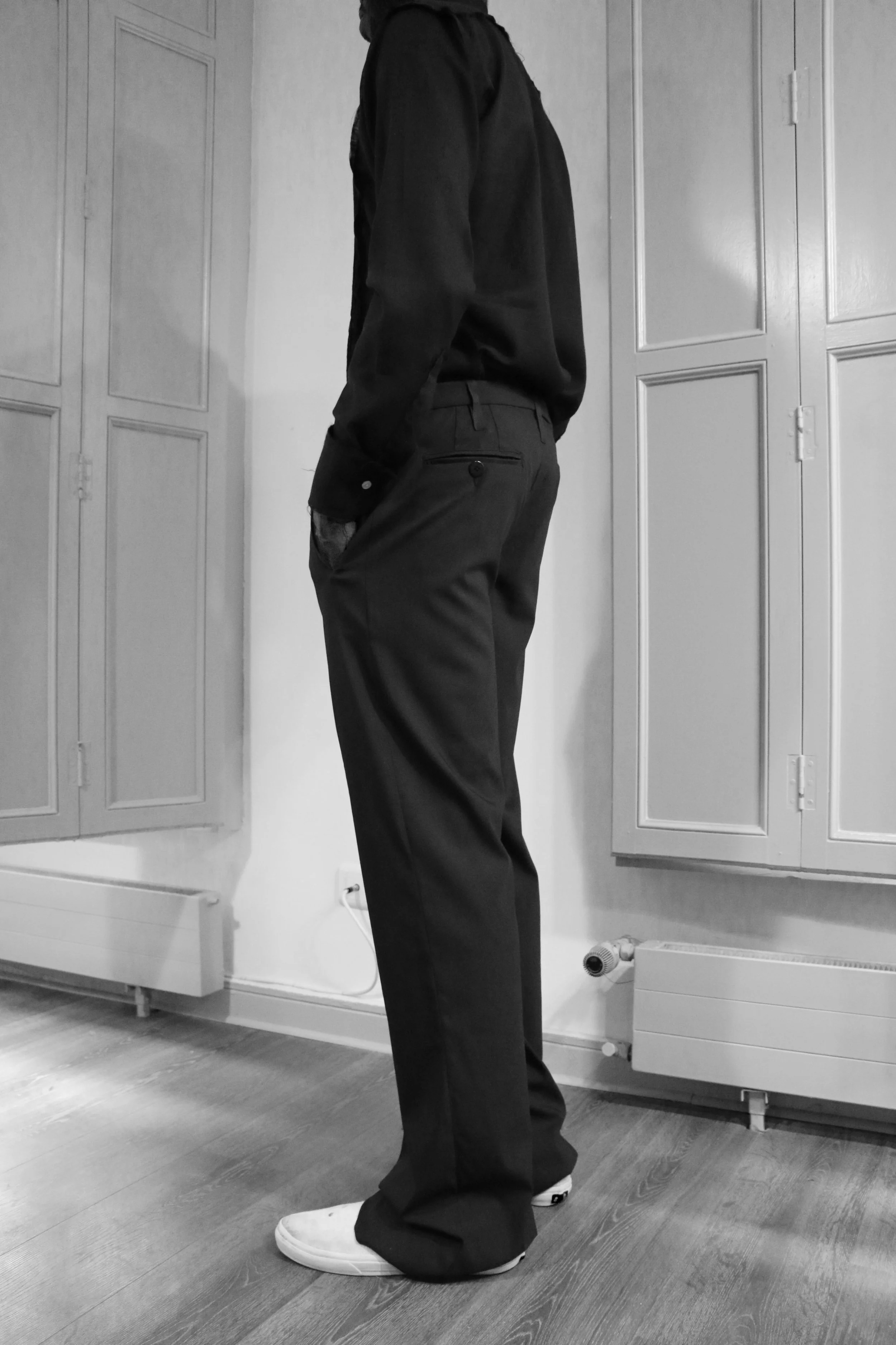 blk_pepper_mens_47.jpg
