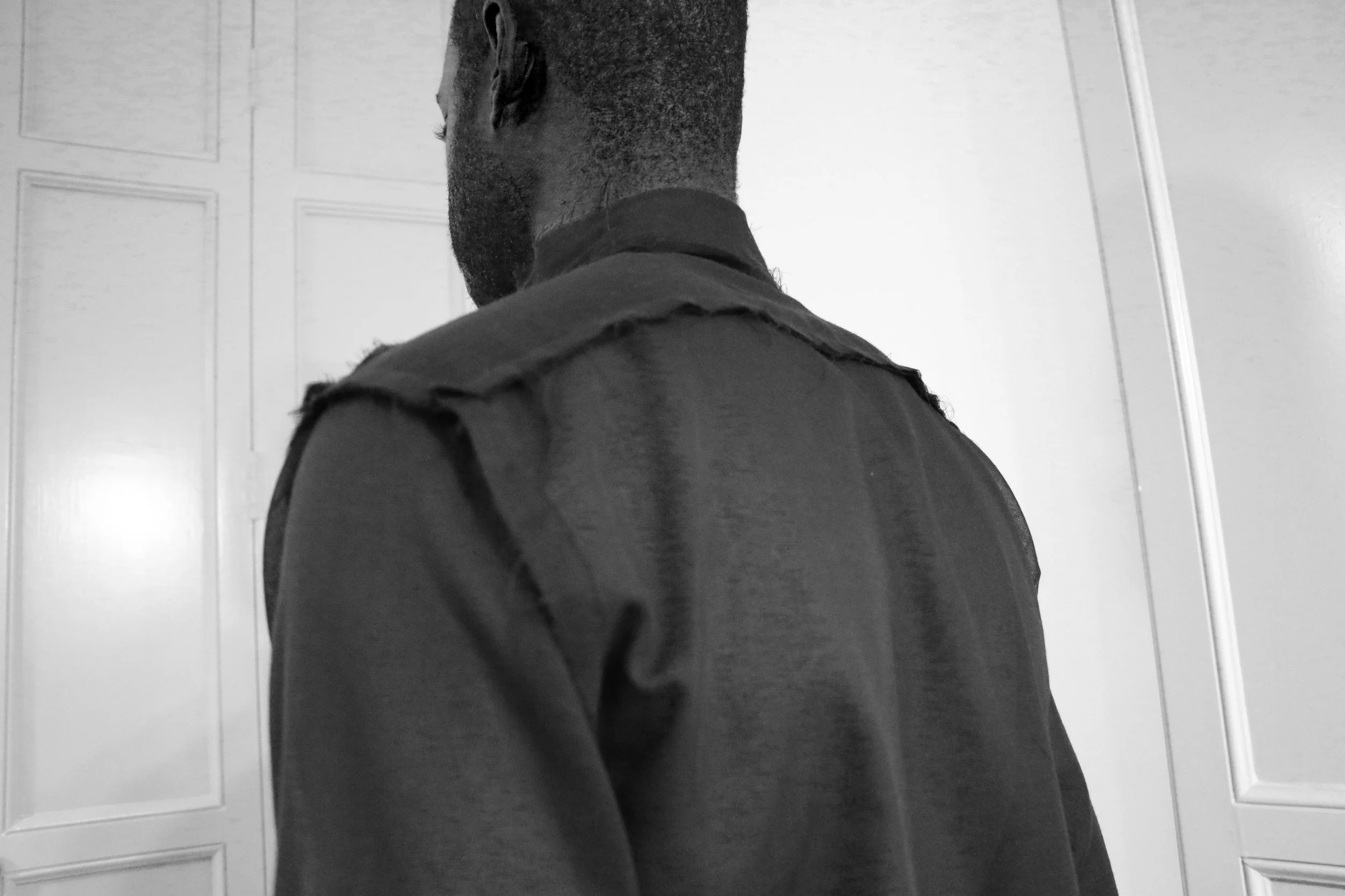 blk_pepper_mens_49.jpg