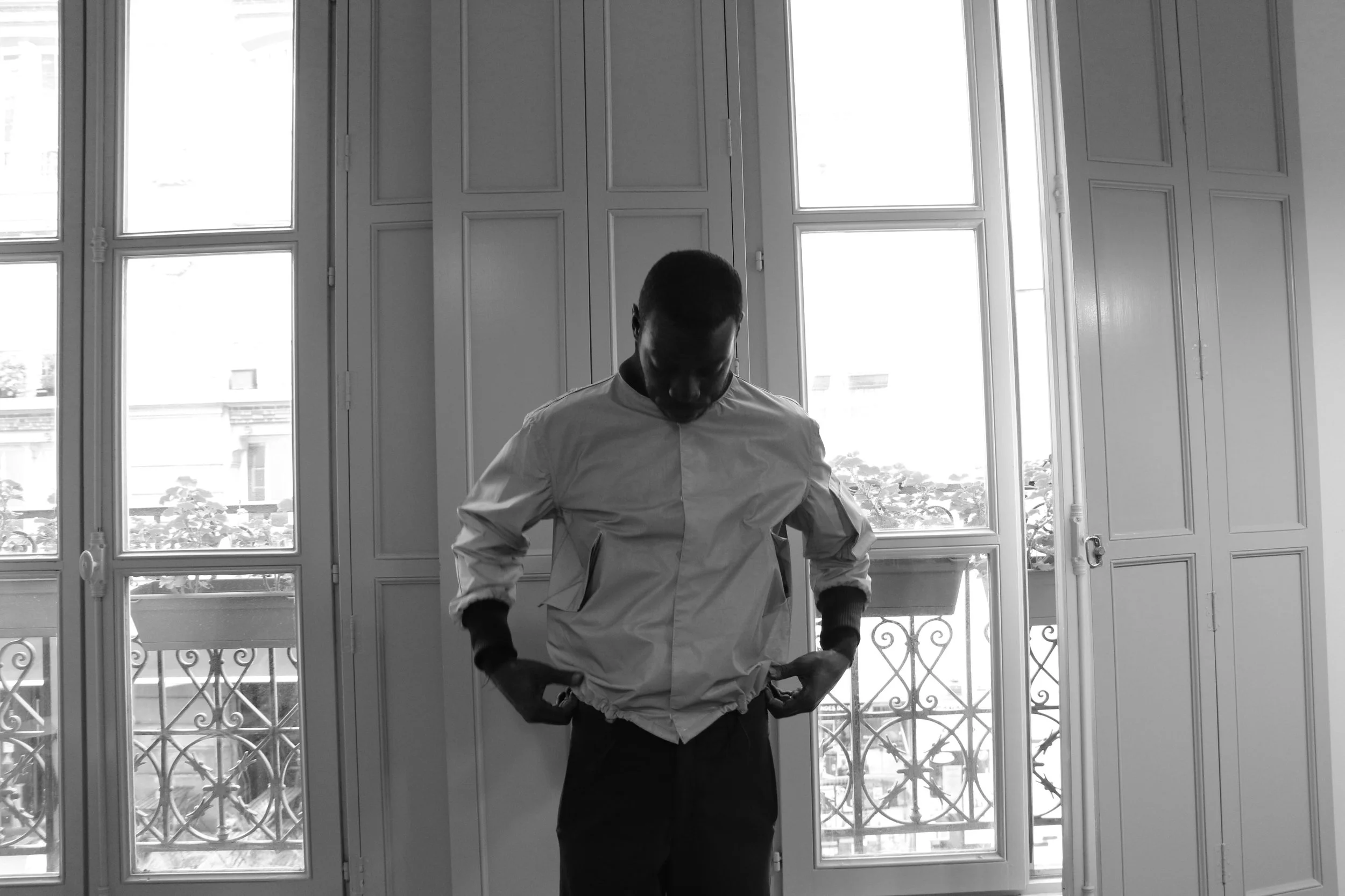 blk_pepper_mens_55jpg