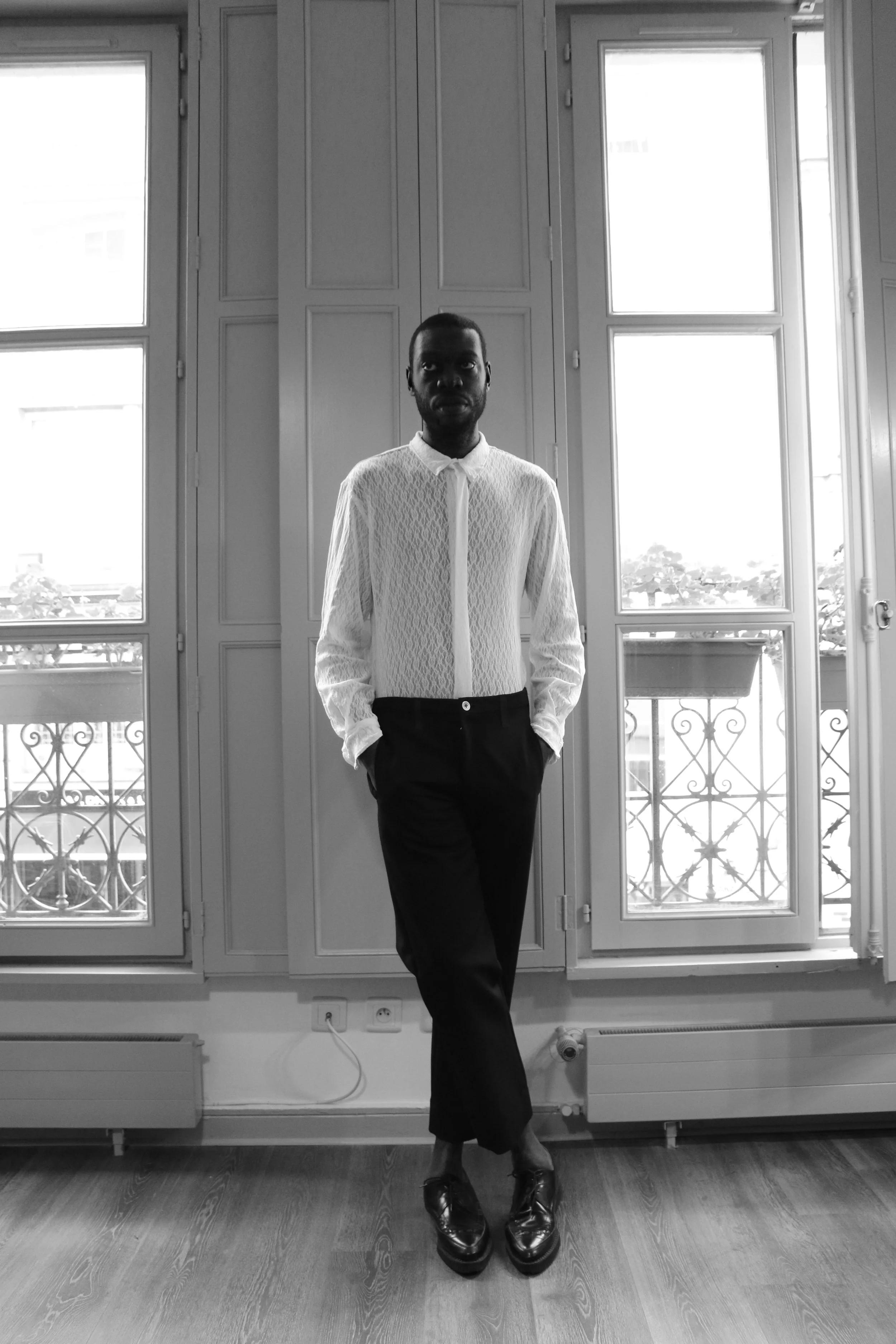 blk_pepper_mens_58.jpg
