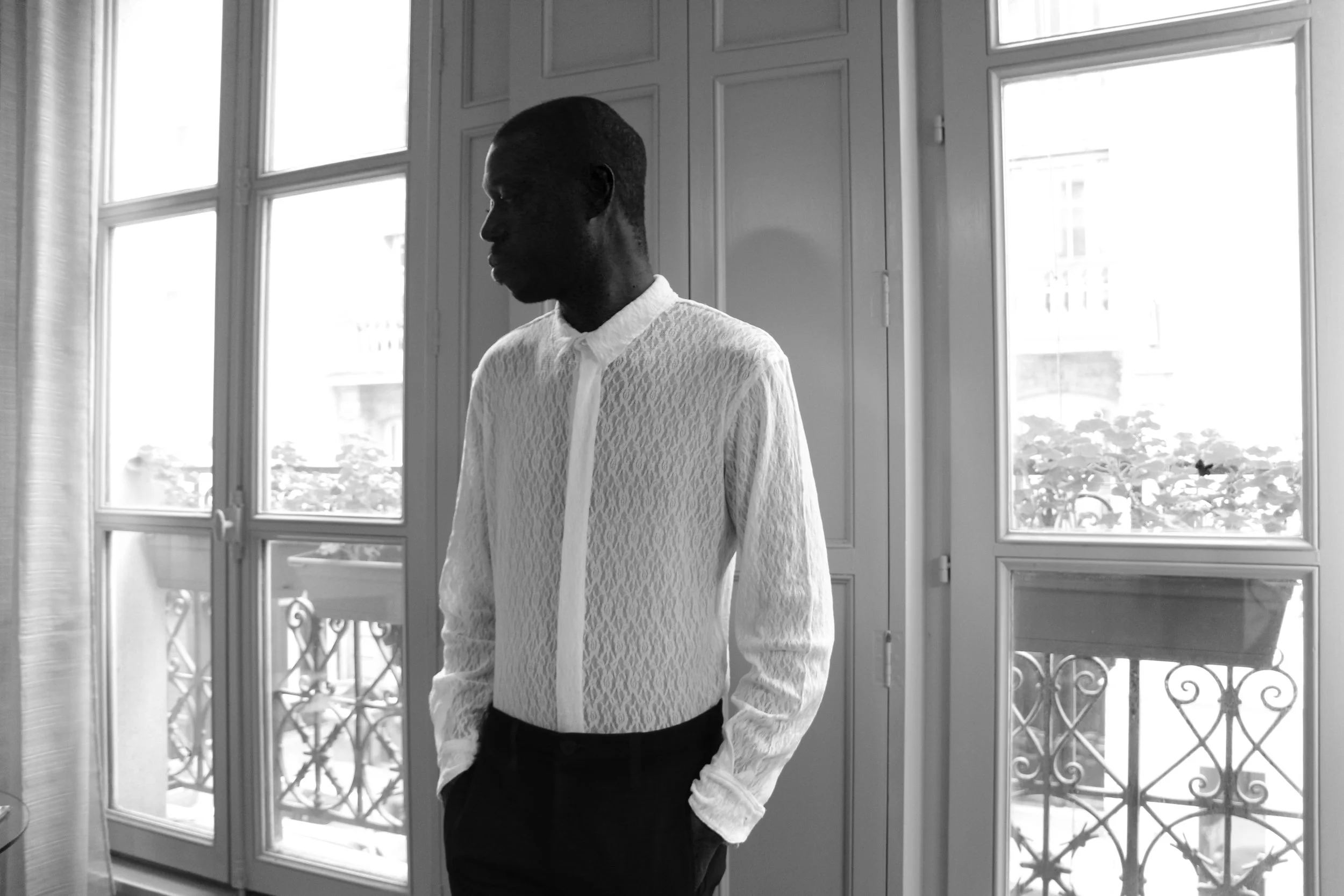 blk_pepper_mens_59.jpg