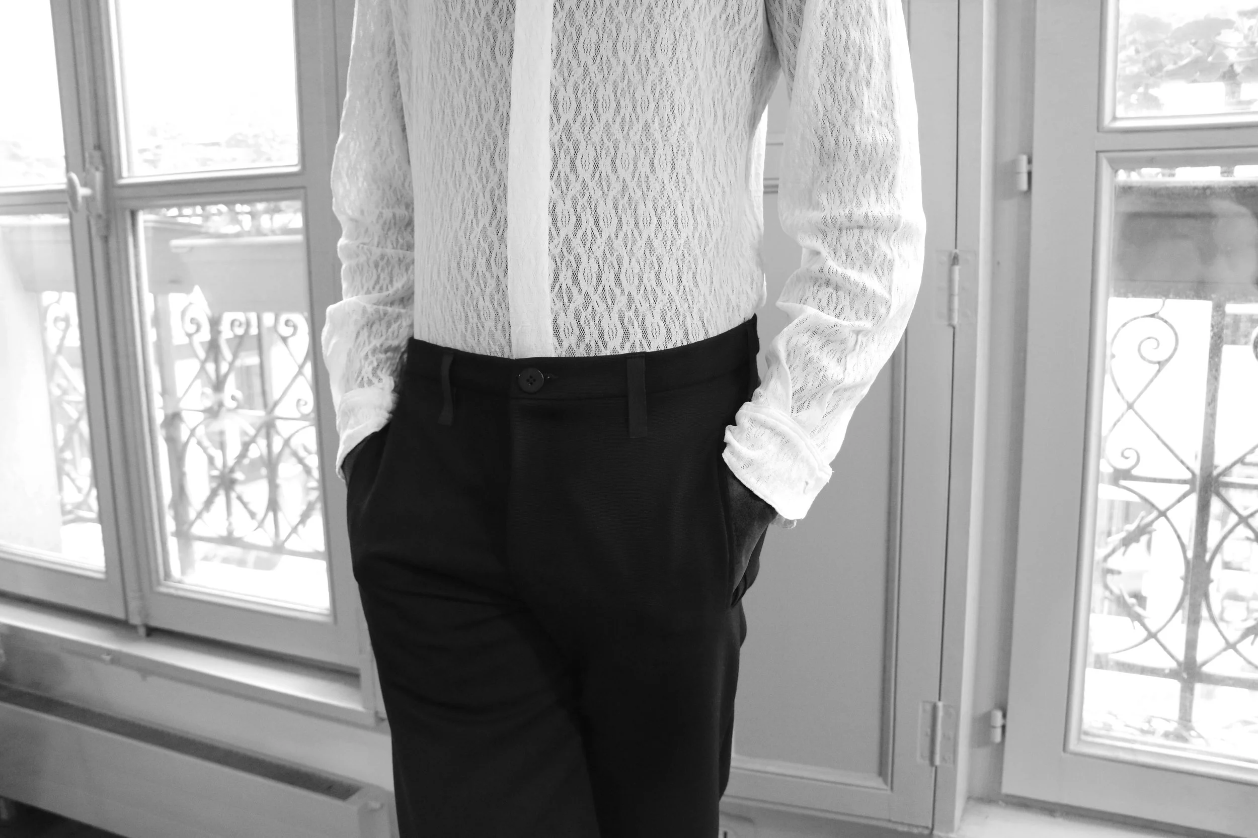 blk_pepper_mens_60.jpg