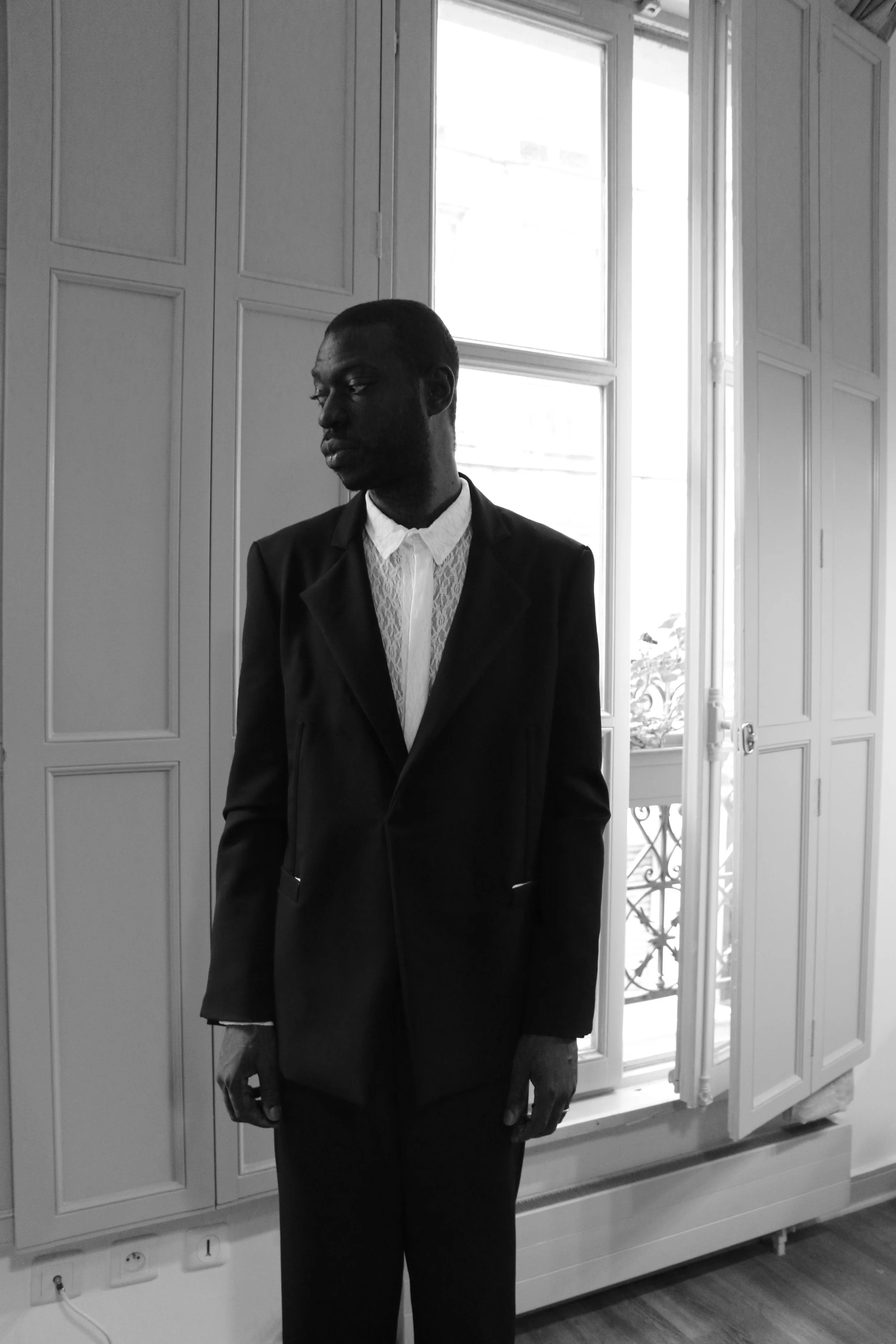blk_pepper_mens_61.jpg