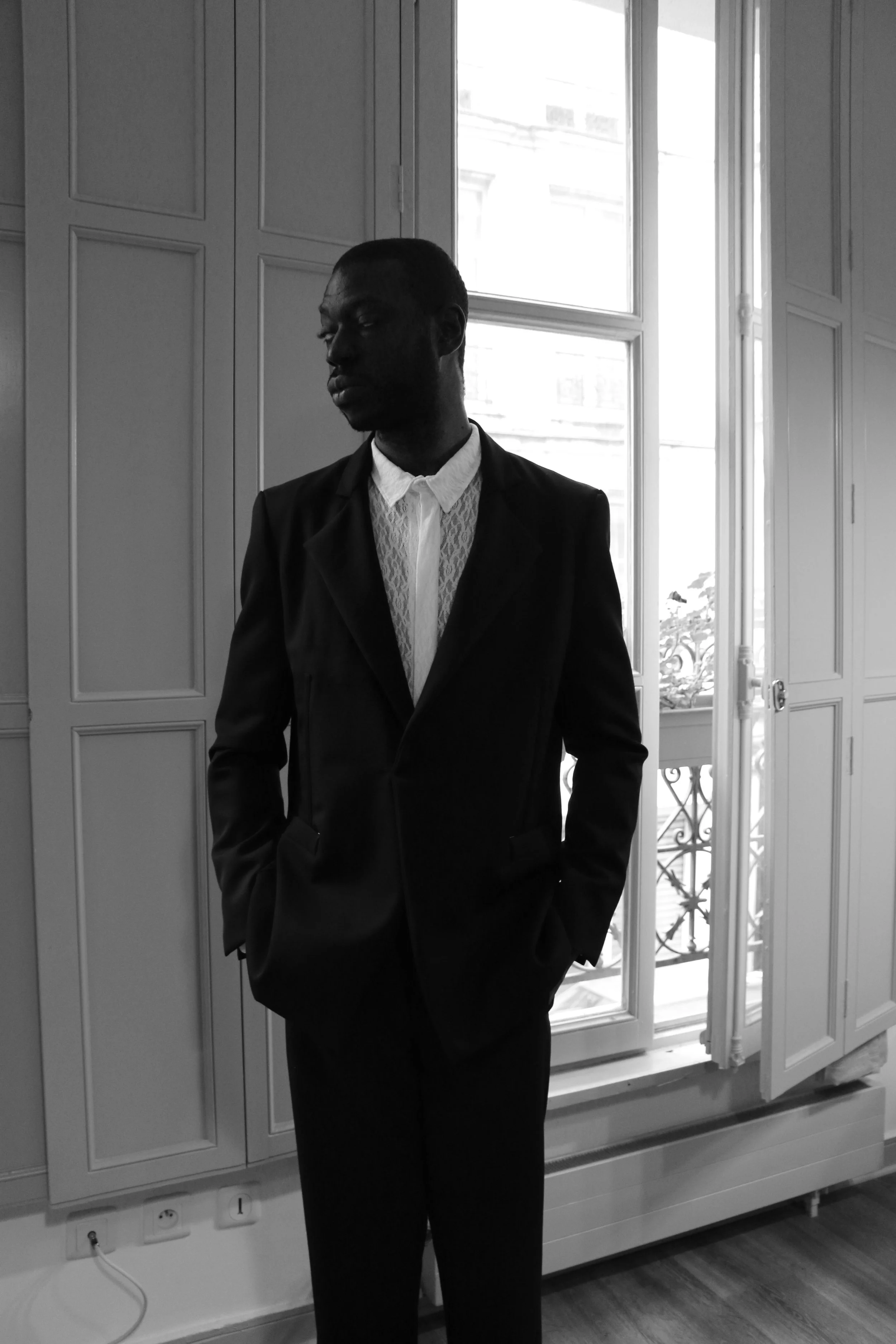 blk_pepper_mens_62.jpg