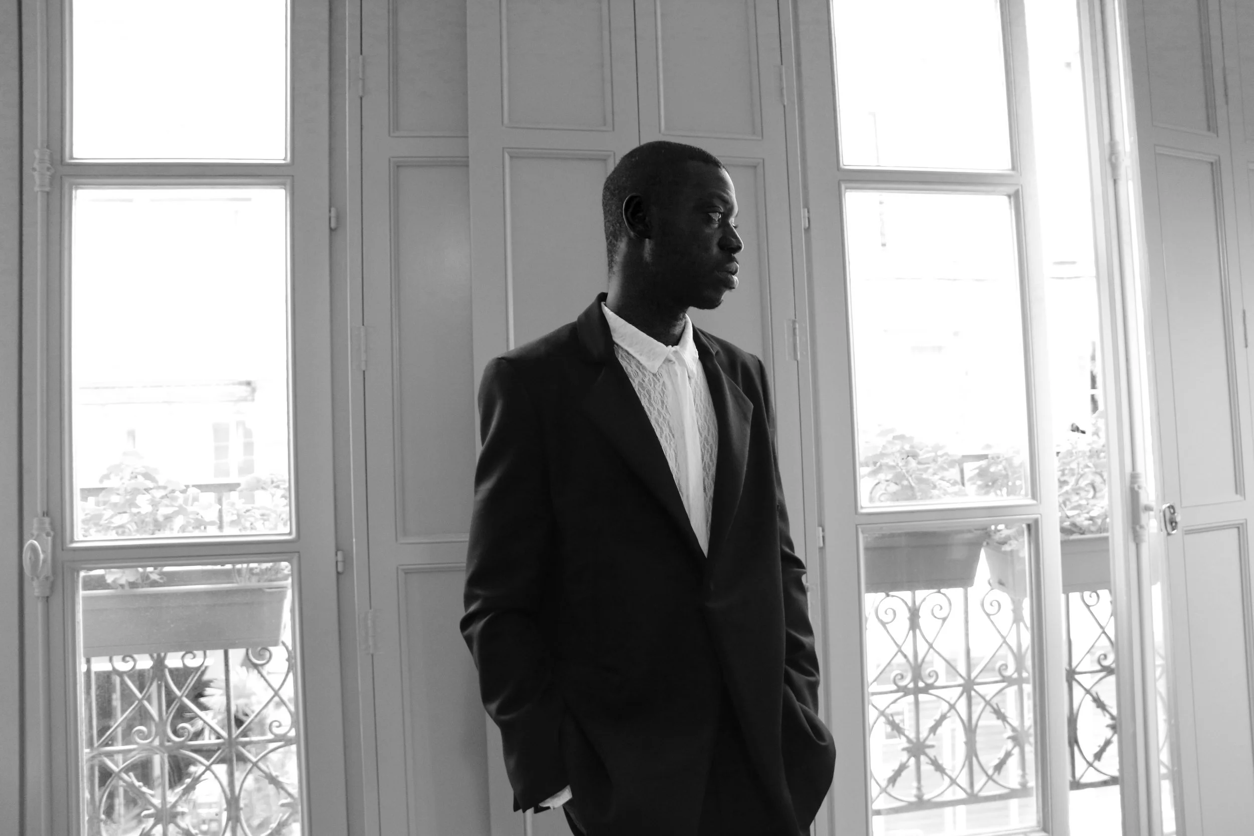blk_pepper_mens_64.jpg