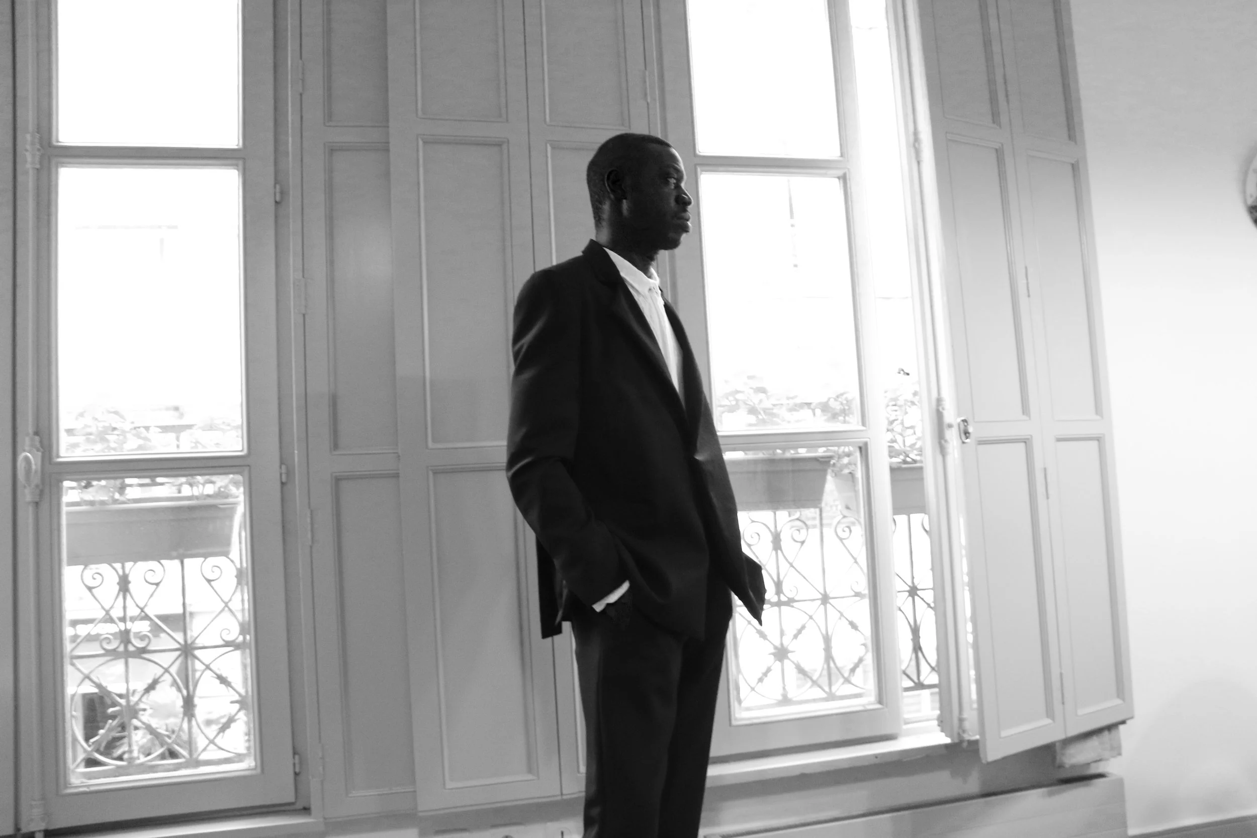 blk_pepper_mens_65.jpg