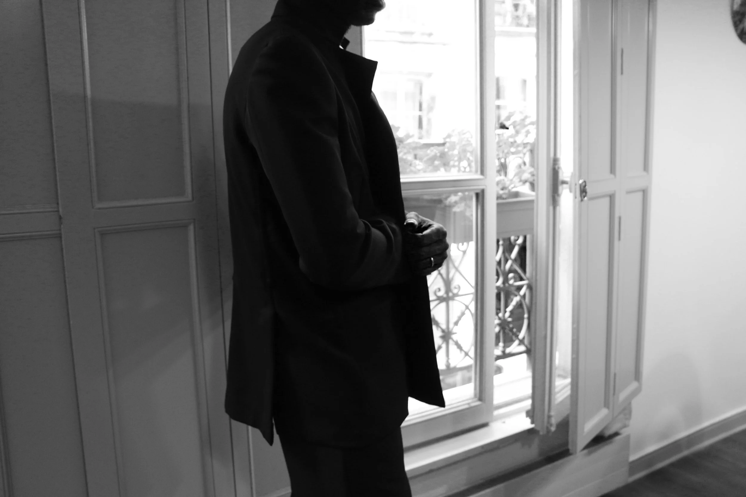 blk_pepper_mens_68.jpg