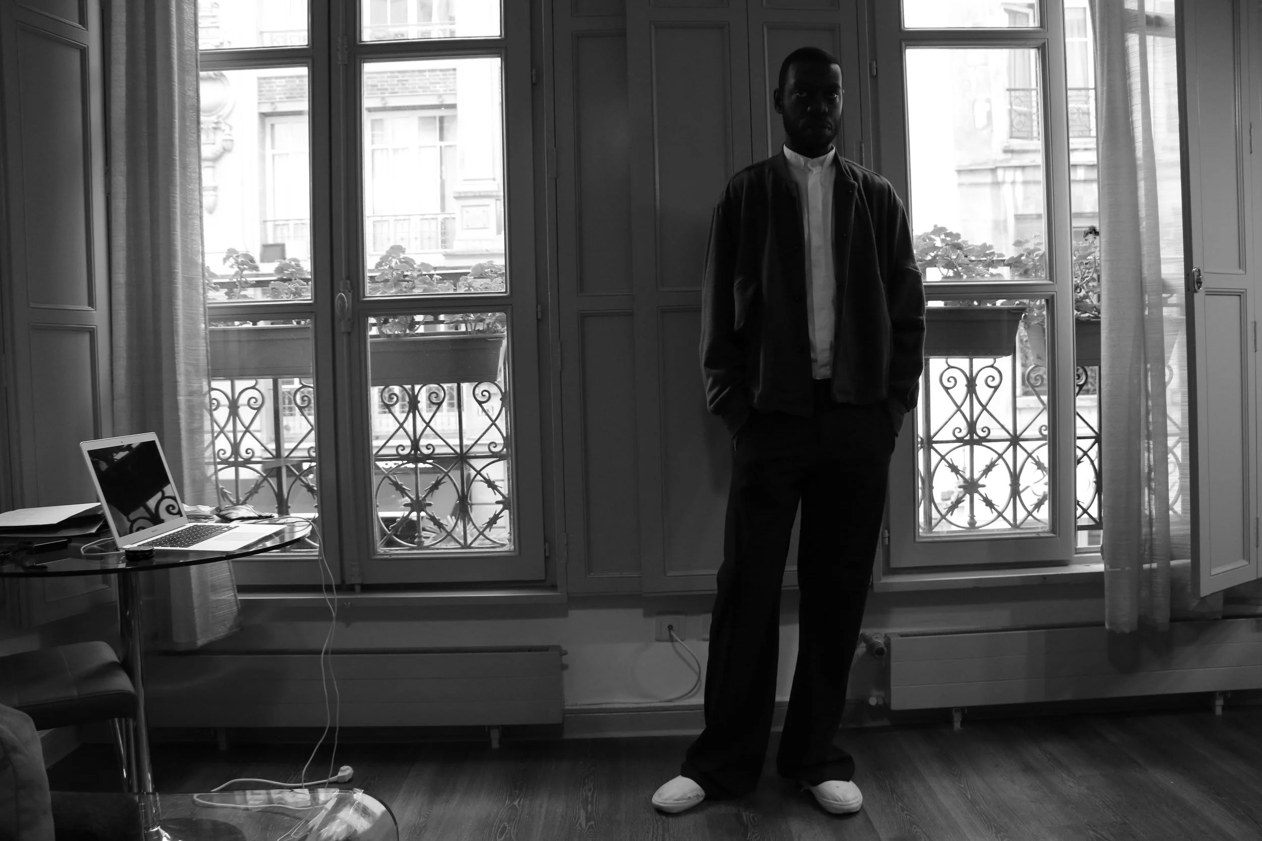 blk_pepper_mens_73.jpg