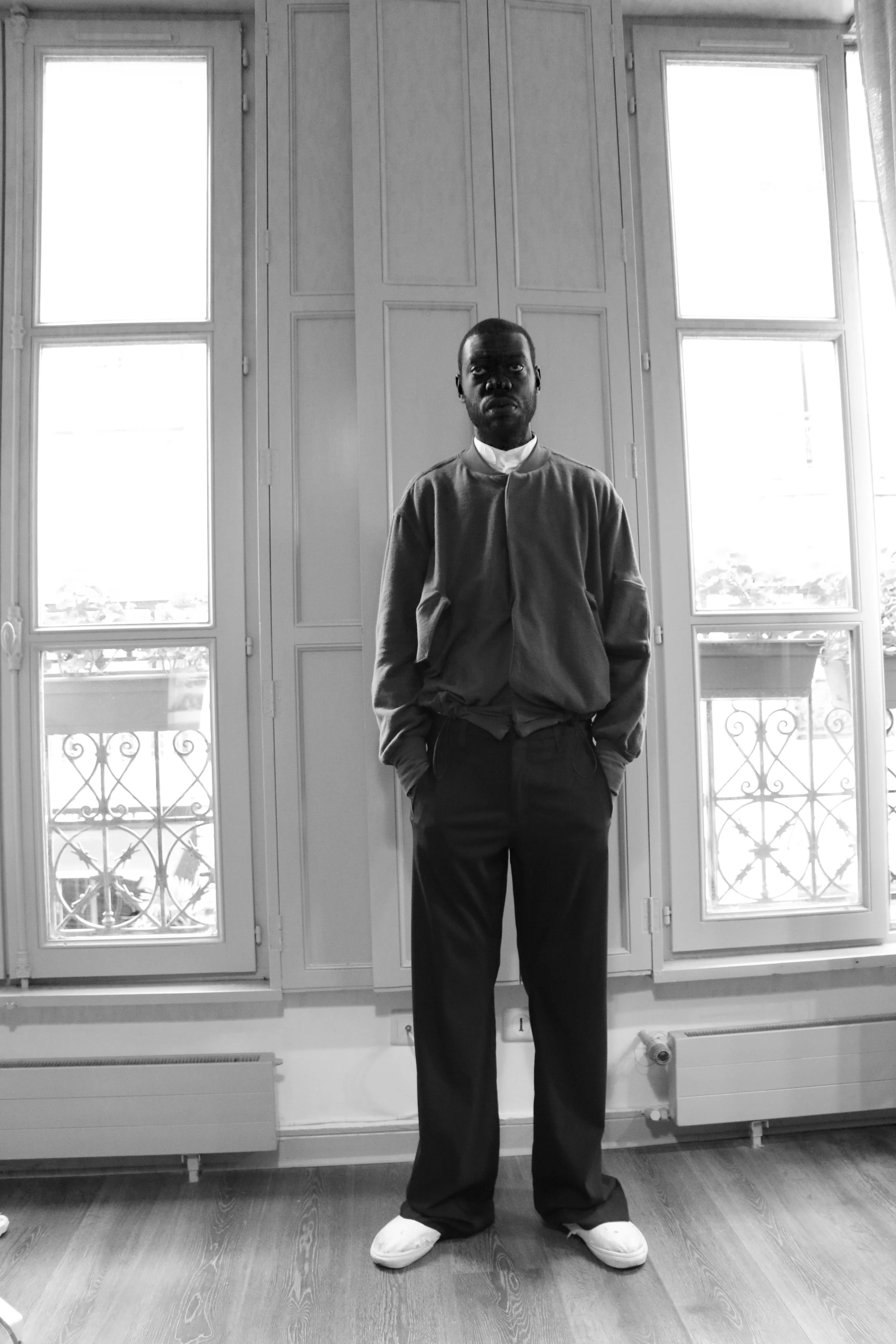 blk_pepper_mens_75.jpg