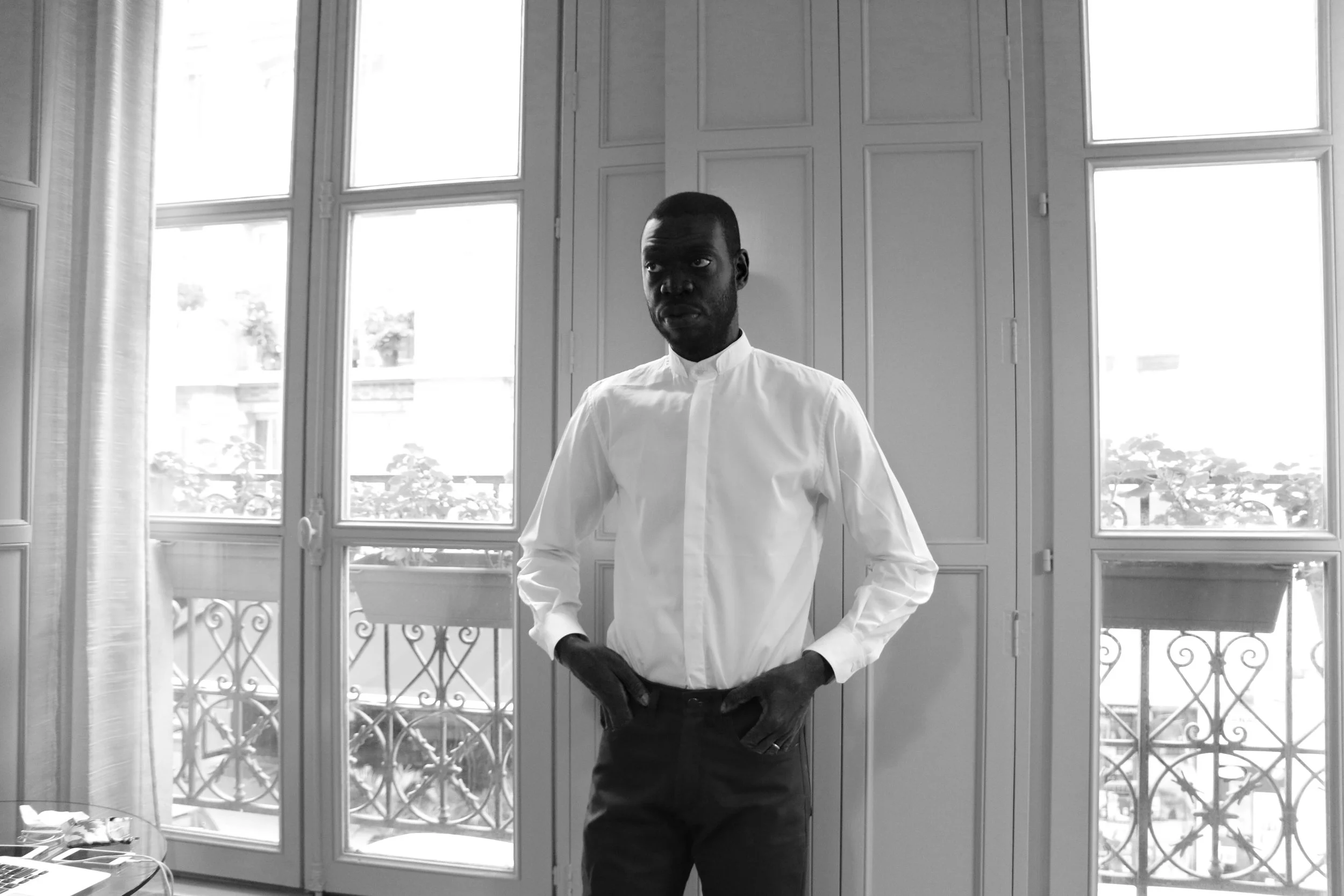 blk_pepper_mens_76.jpg