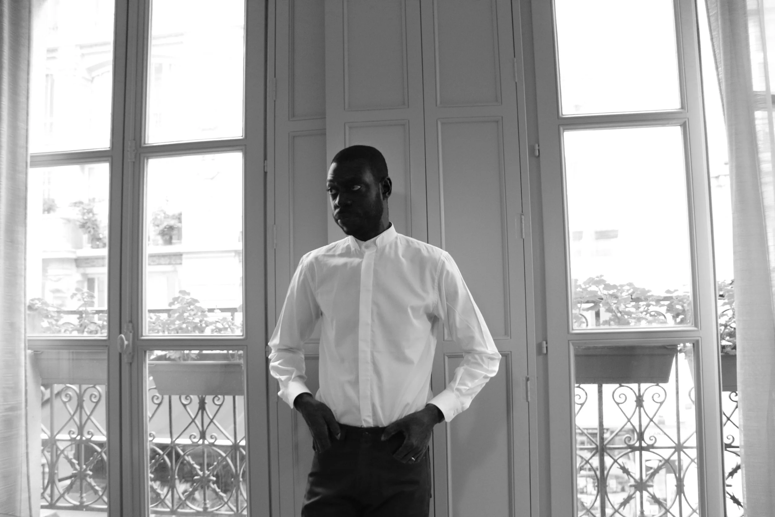 blk_pepper_mens_77.jpg