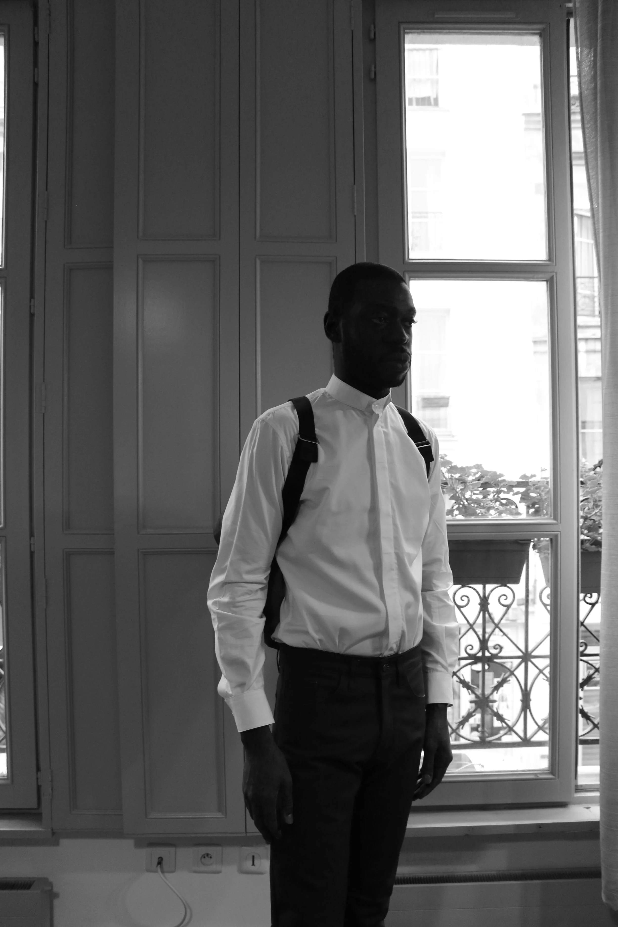 blk_pepper_mens_78.jpg