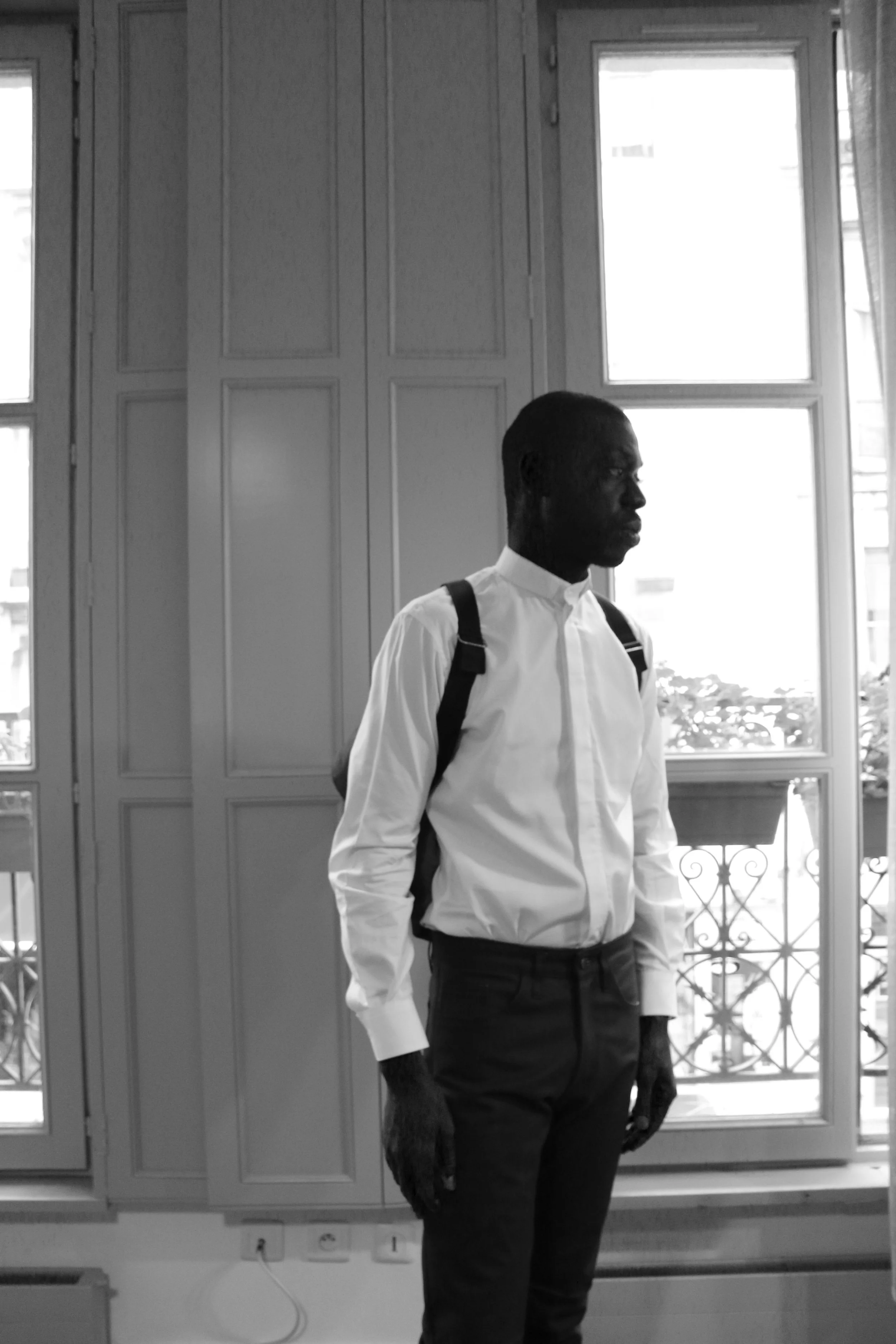 blk_pepper_mens_80.jpg