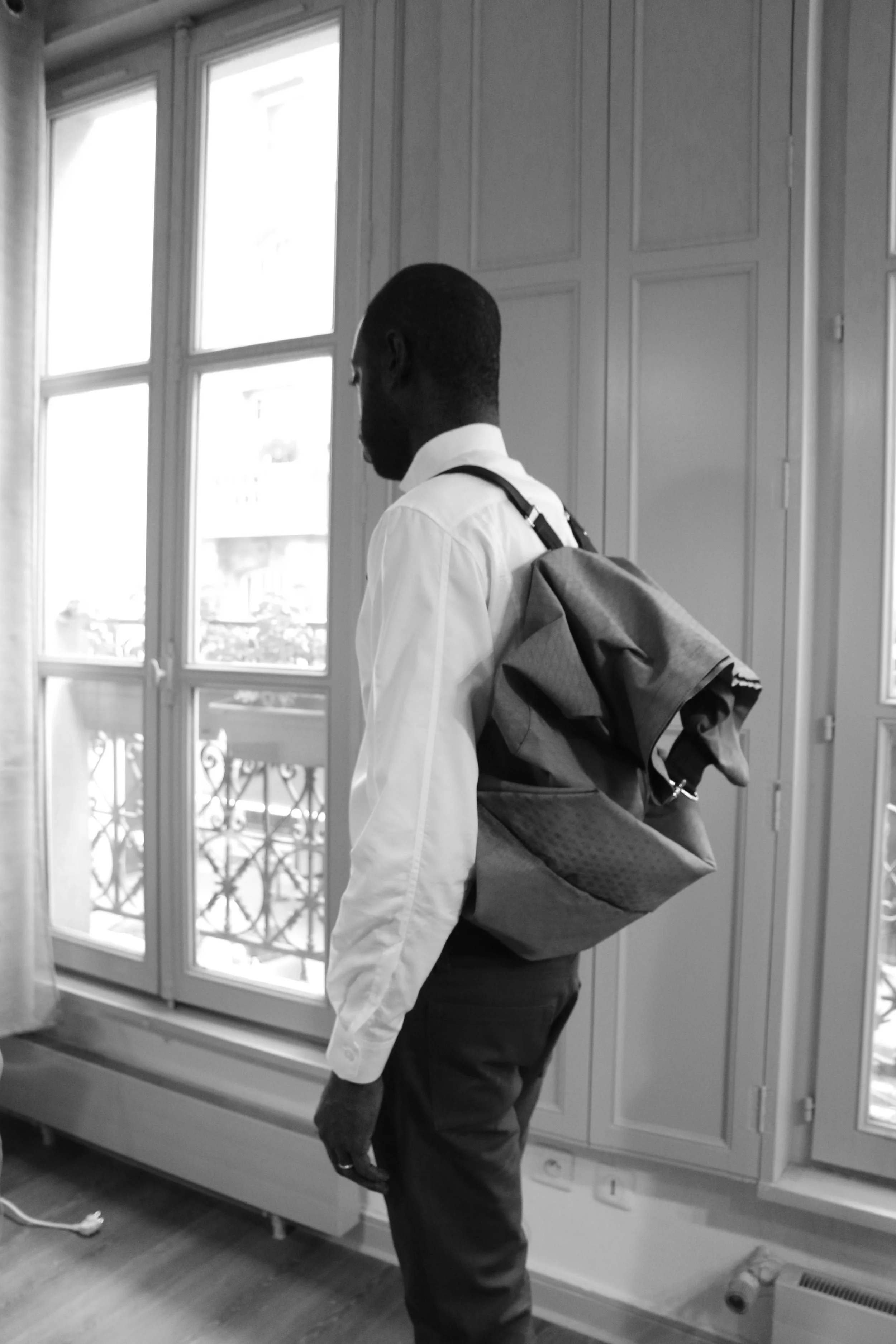 blk_pepper_mens_81.jpg