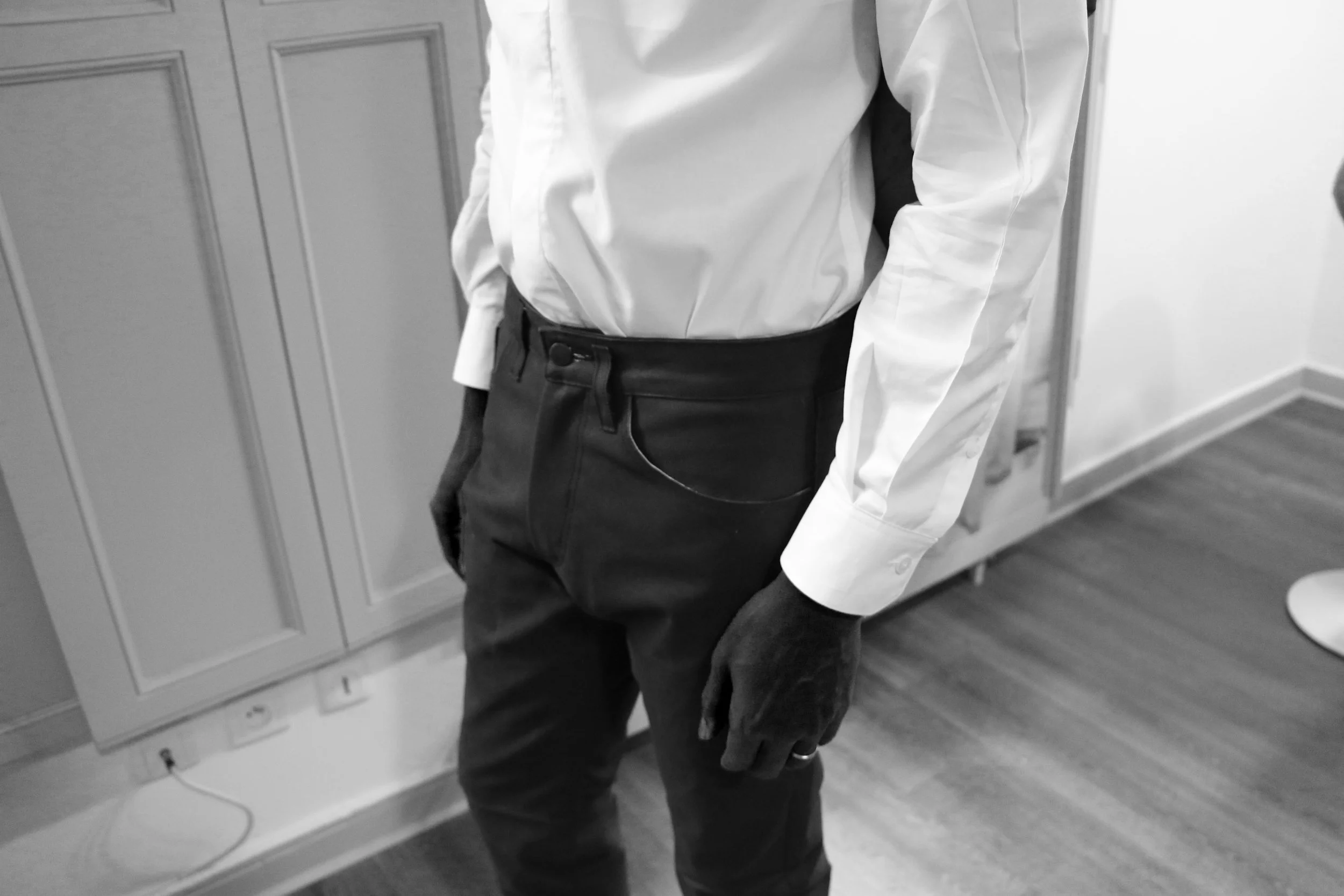 blk_pepper_mens_82.jpg