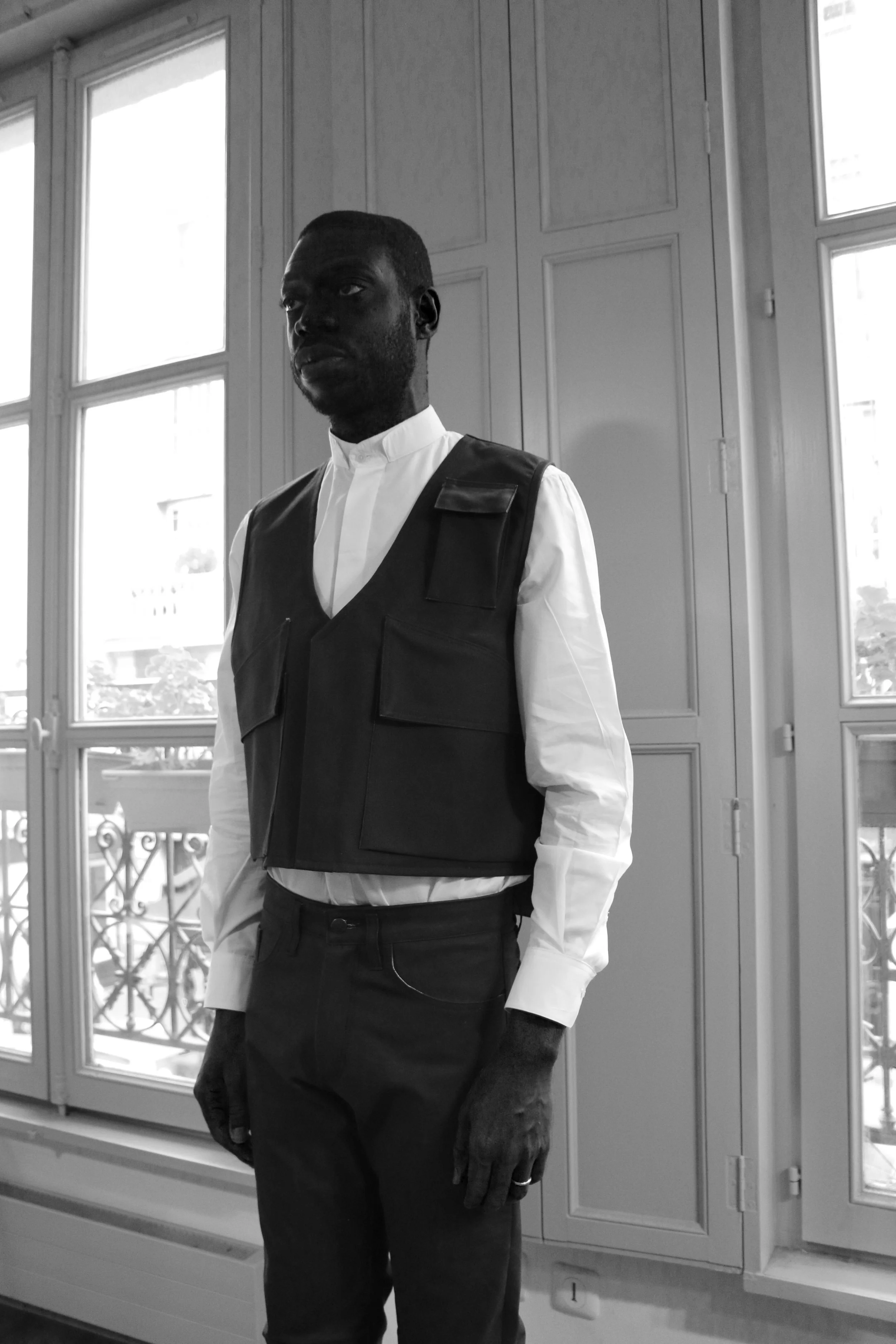 blk_pepper_mens_85.jpg