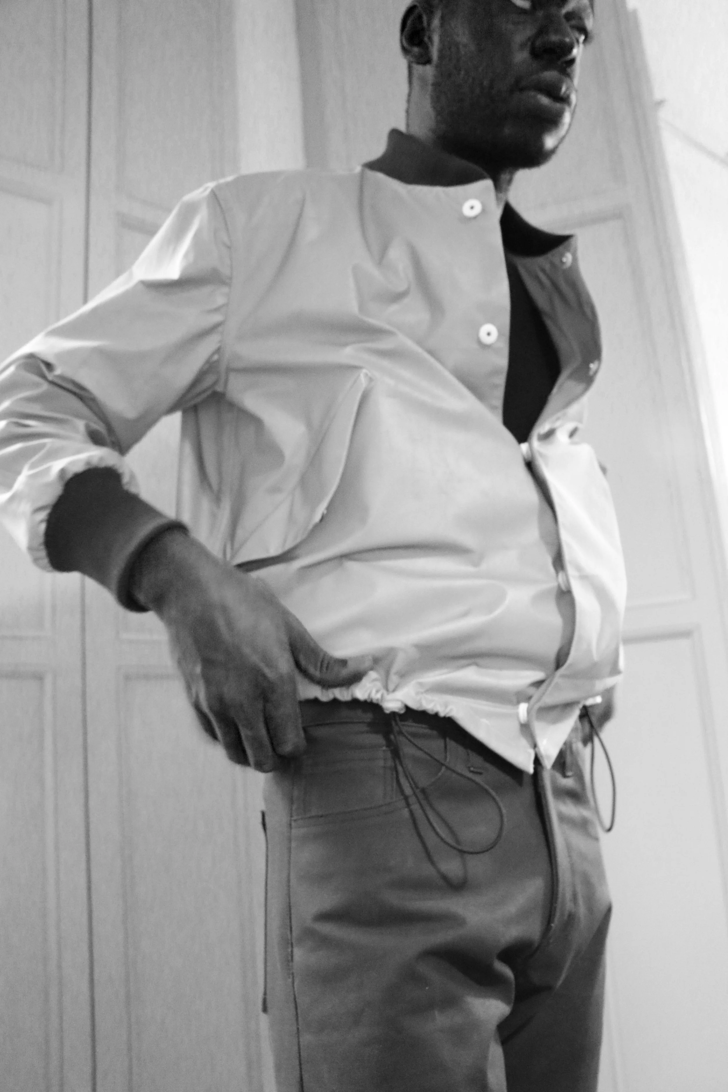 blk_pepper_mens_94.jpg