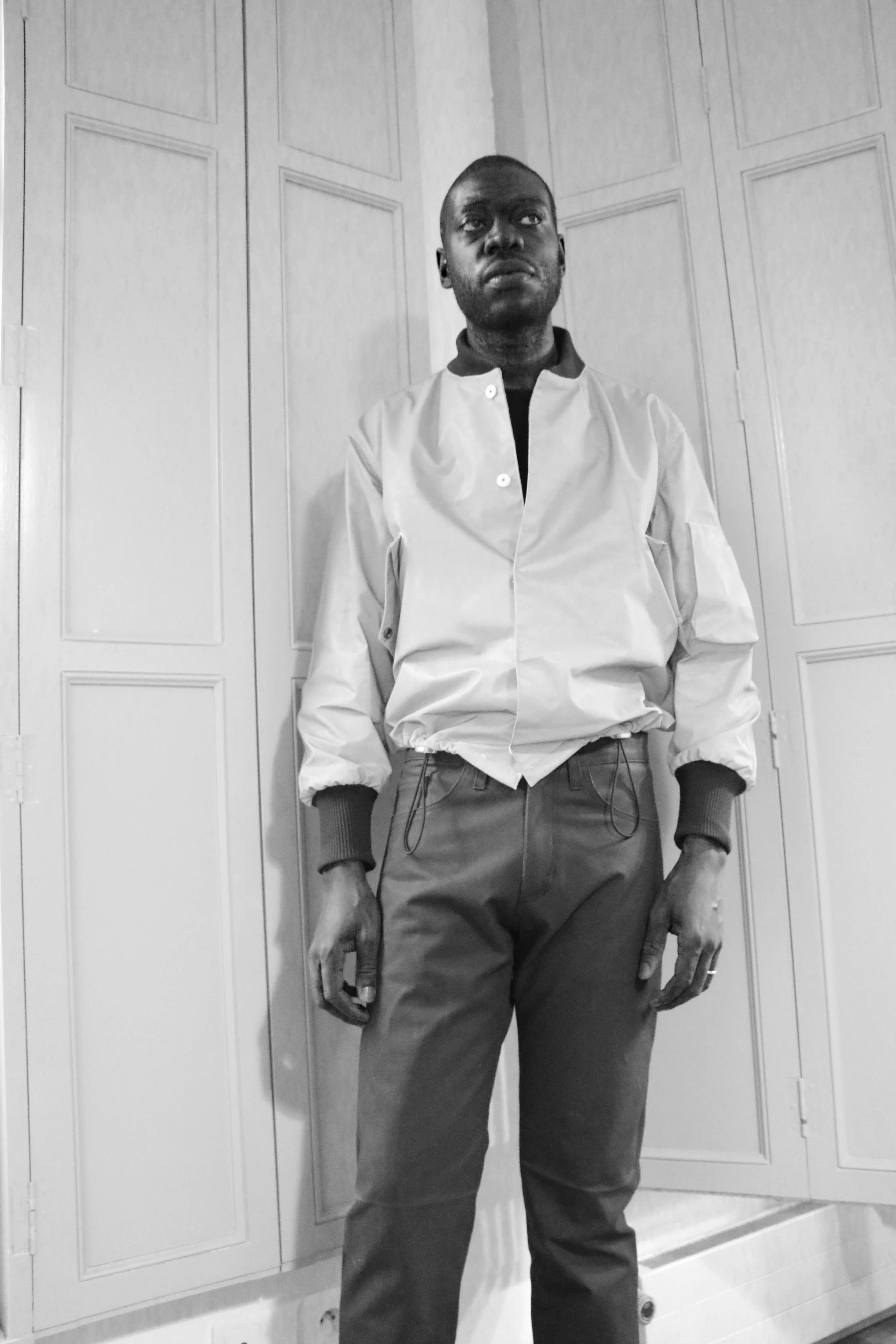 blk_pepper_mens_95.jpg