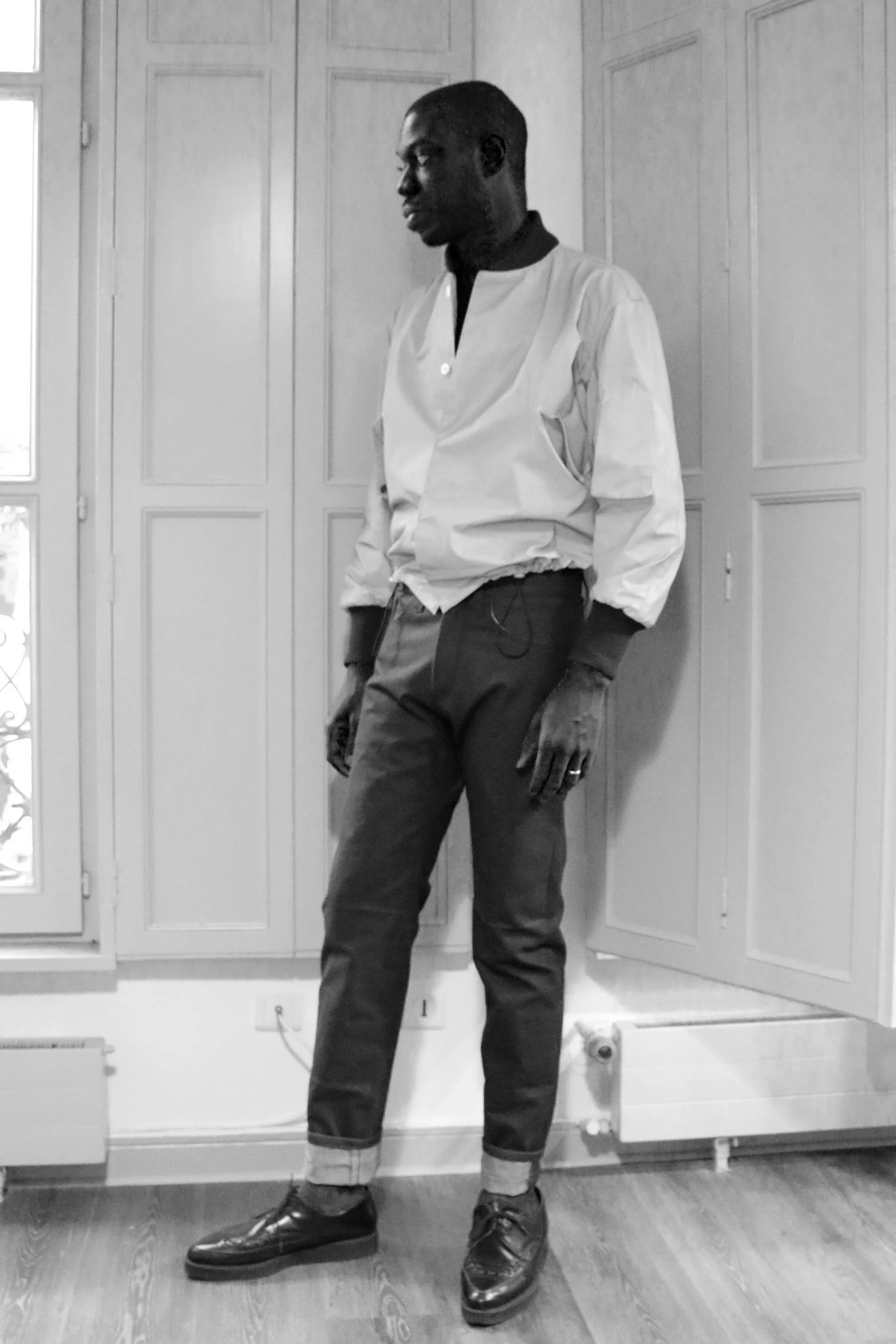 blk_pepper_mens_97.jpg