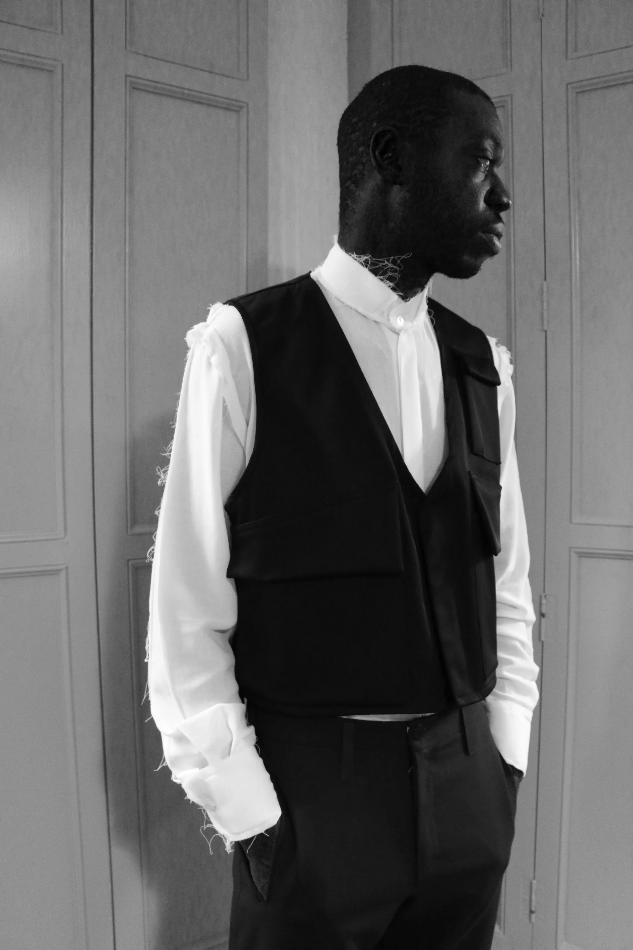 blk_pepper_mens_98.jpg
