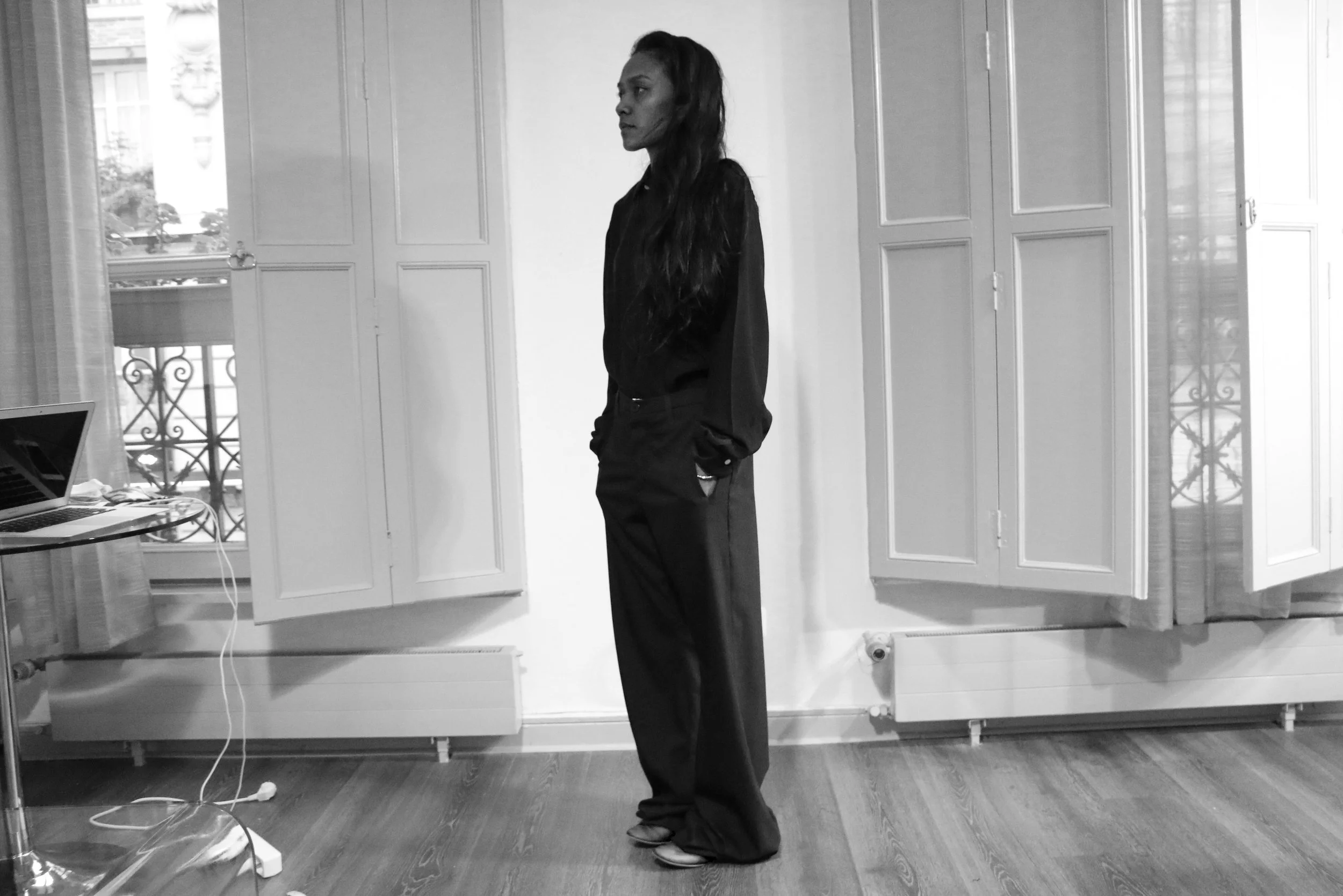 blk_pepper_woman_4.jpg