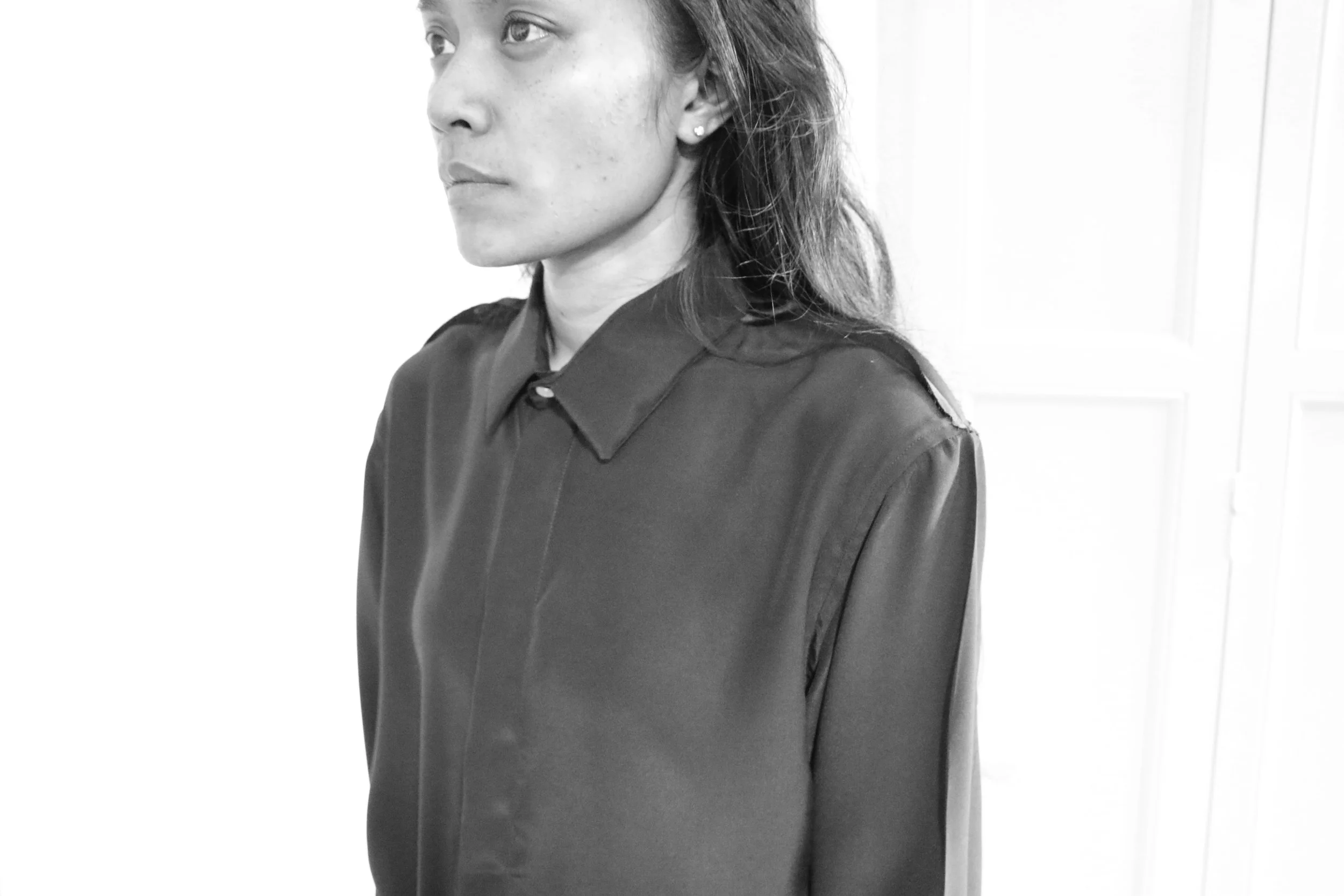 blk_pepper_woman_6.jpg
