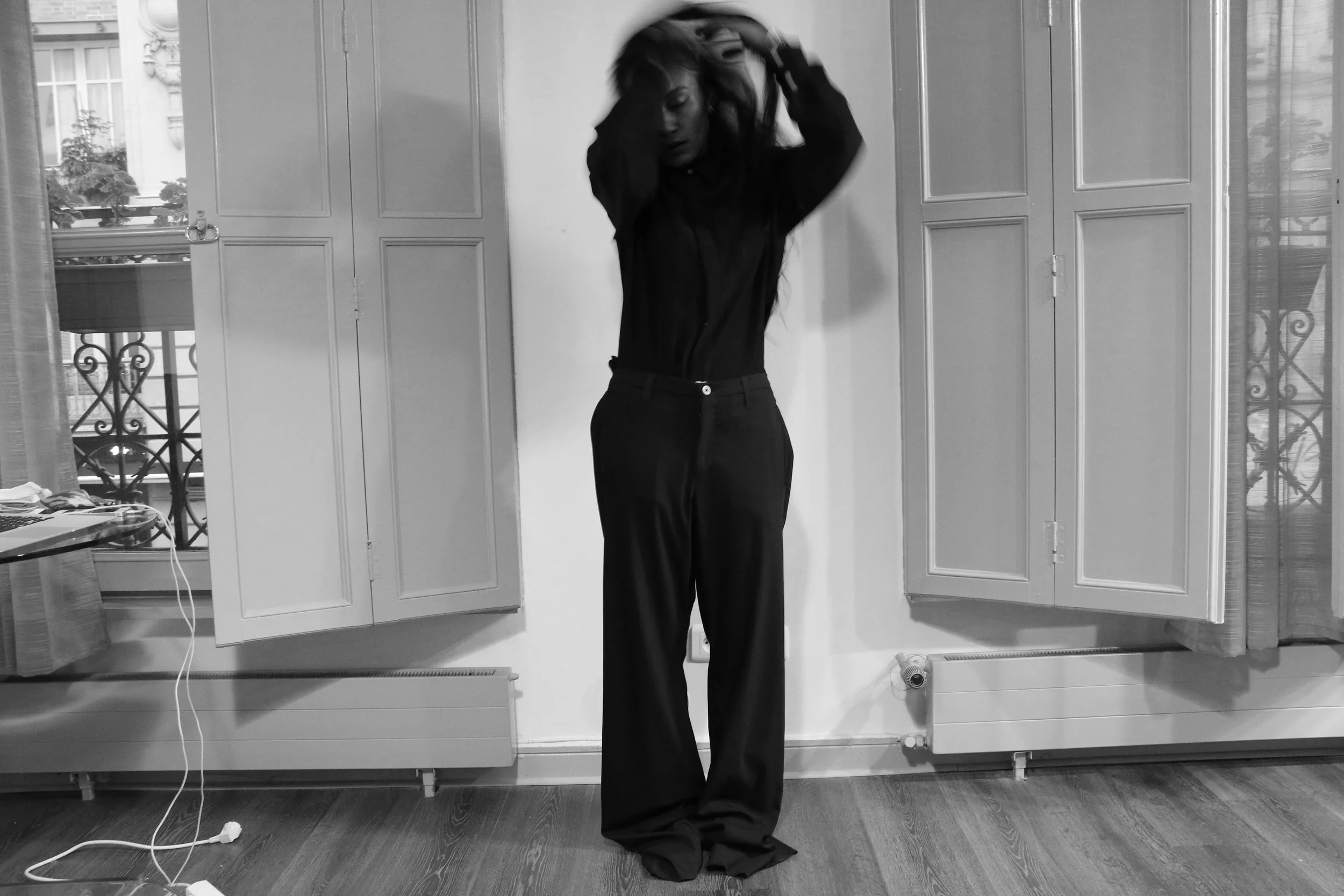 blk_pepper_woman_13.jpg