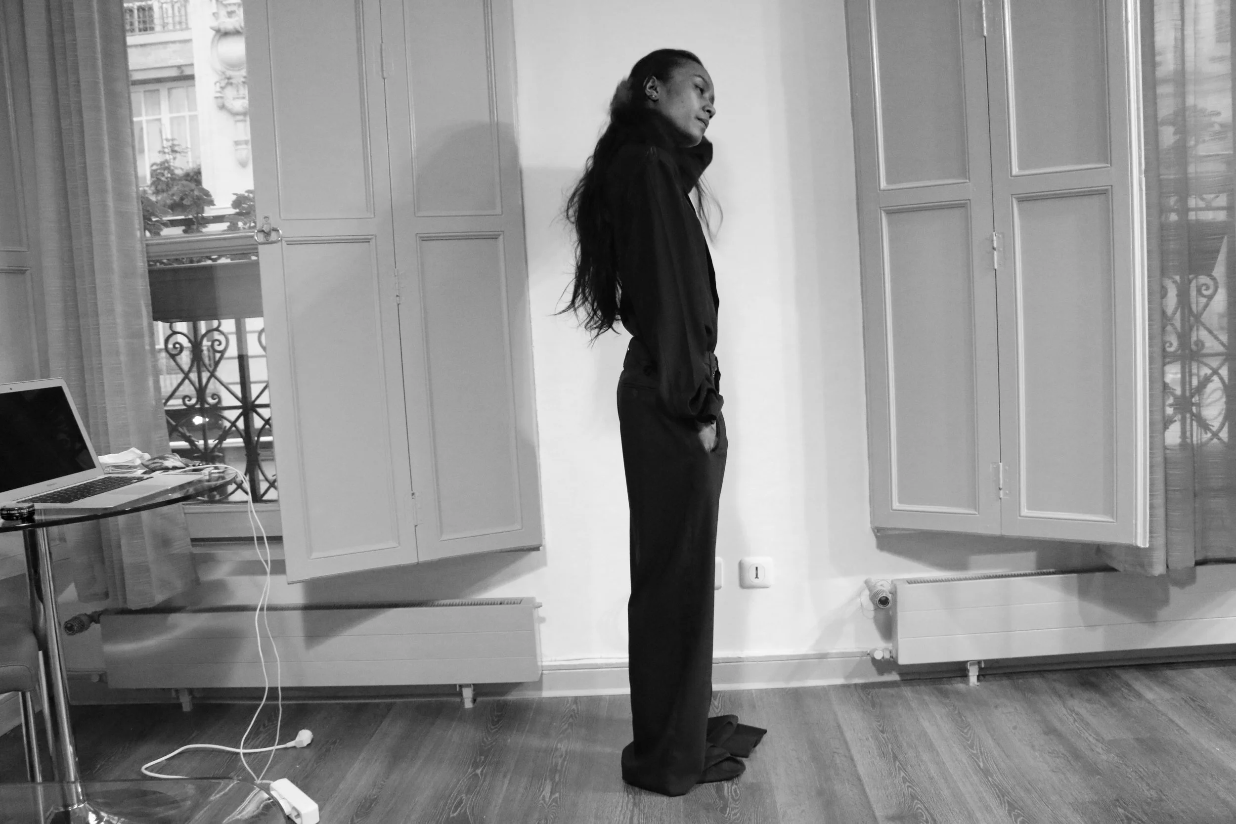 blk_pepper_woman_14.jpg