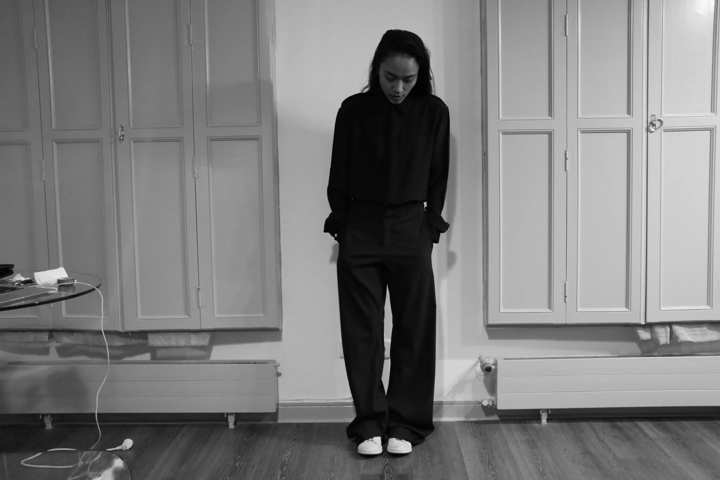 blk_pepper_woman_24.jpg