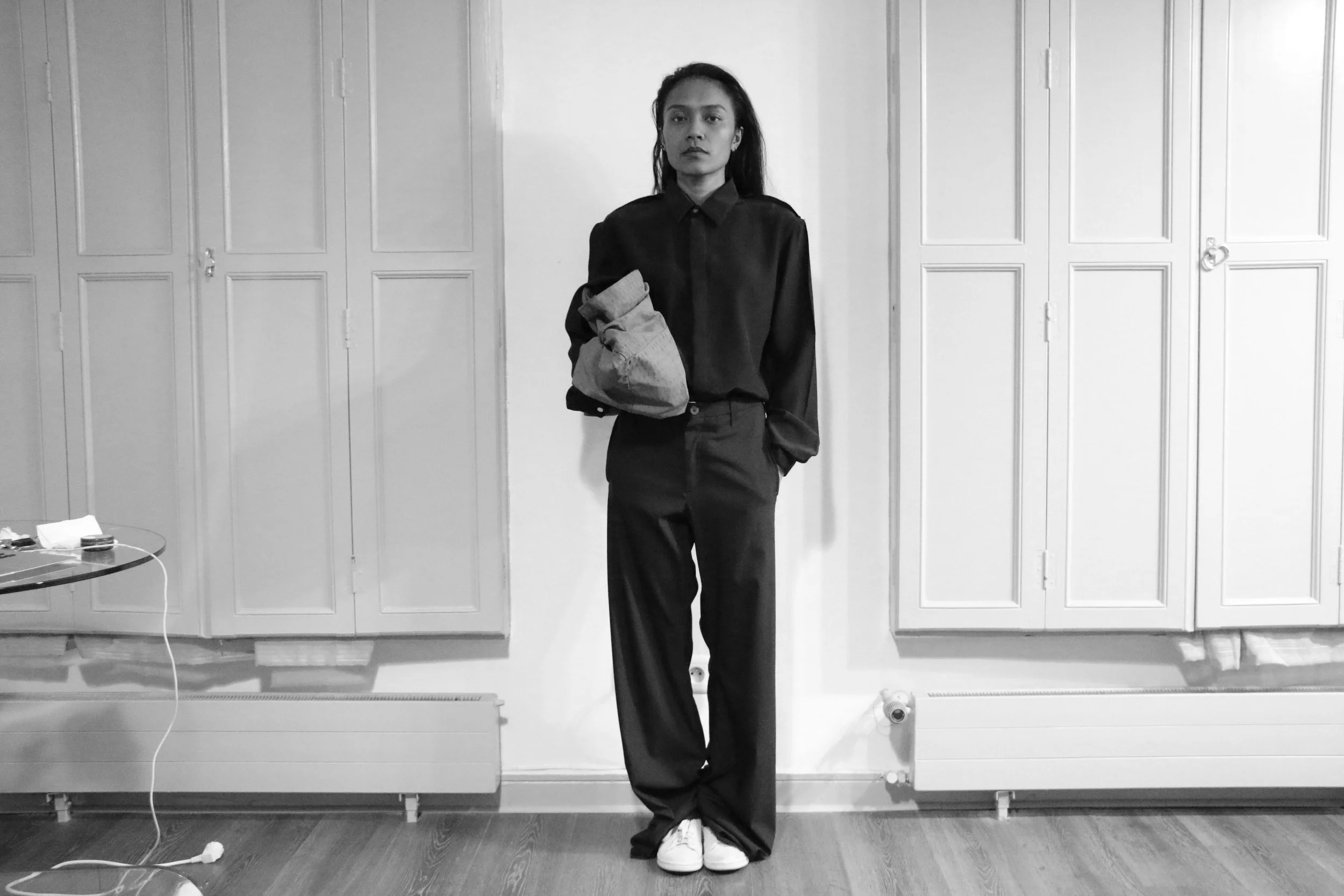 blk_pepper_woman_33.jpg