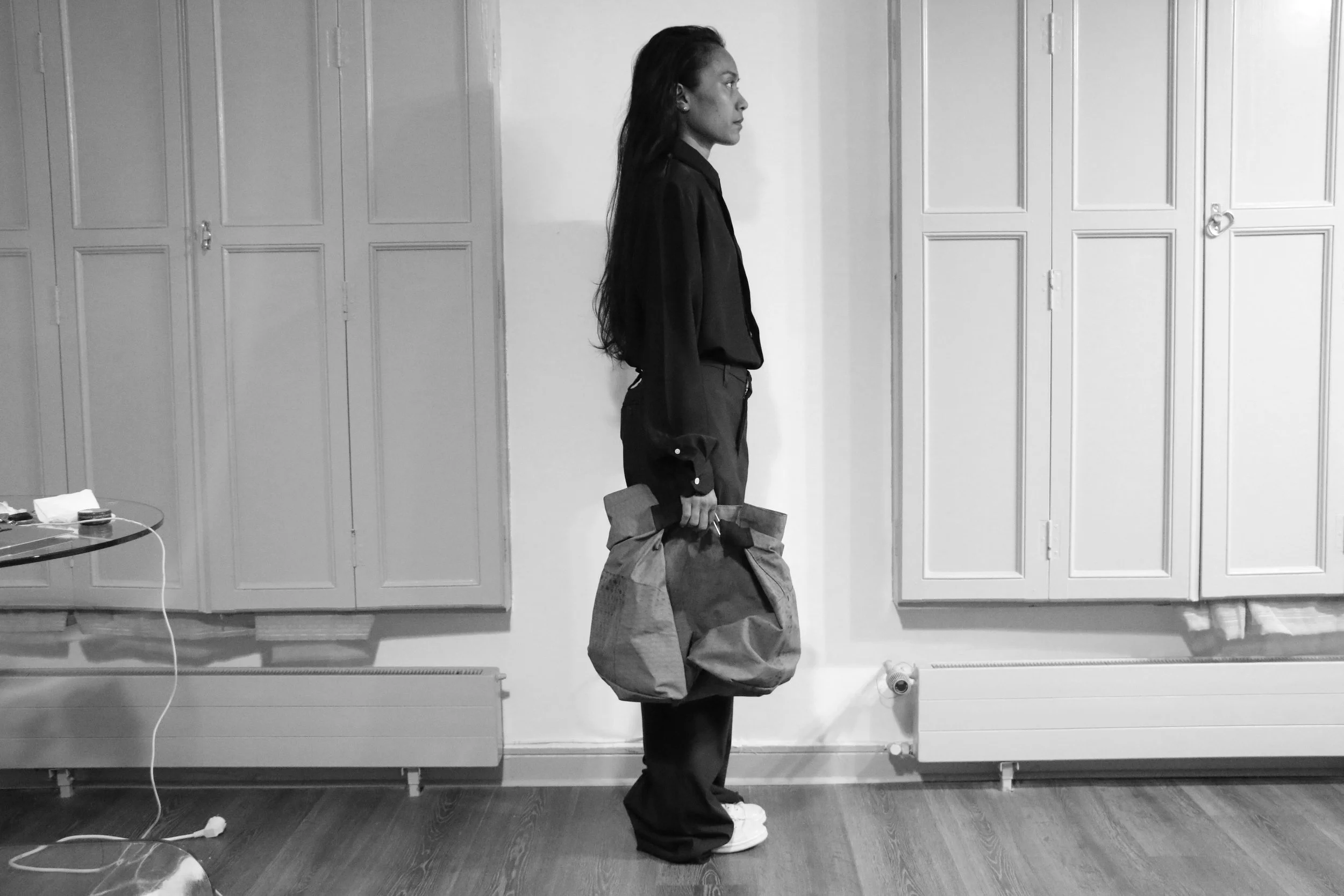 blk_pepper_woman_34.jpg