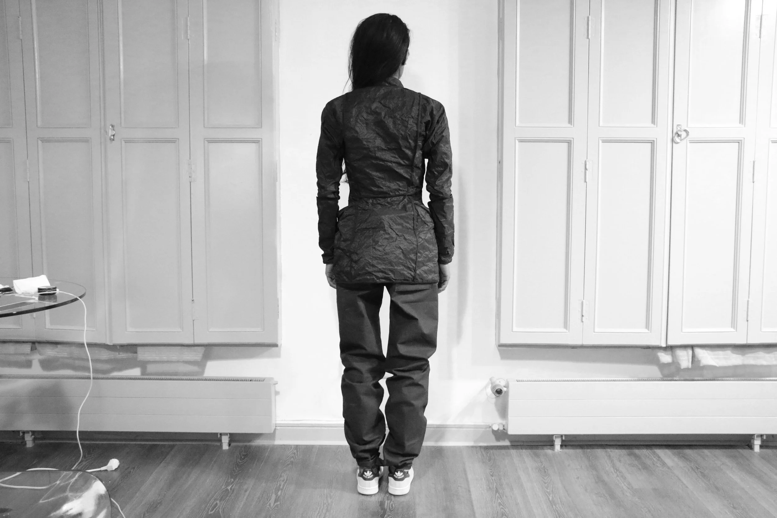 blk_pepper_woman_38.jpg