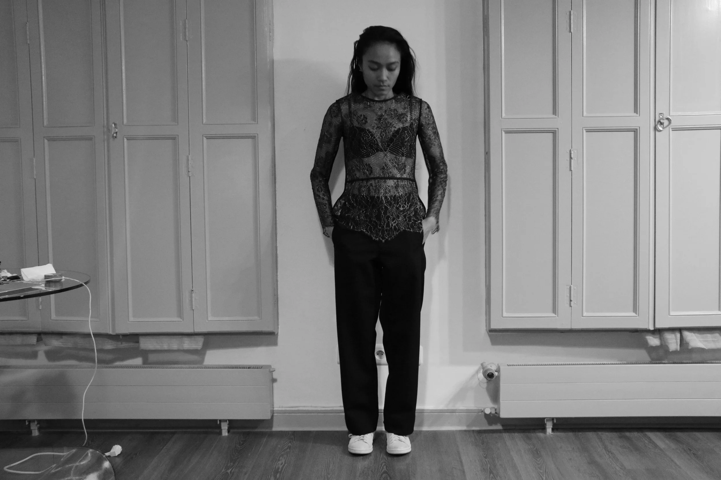 blk_pepper_woman_40.jpg